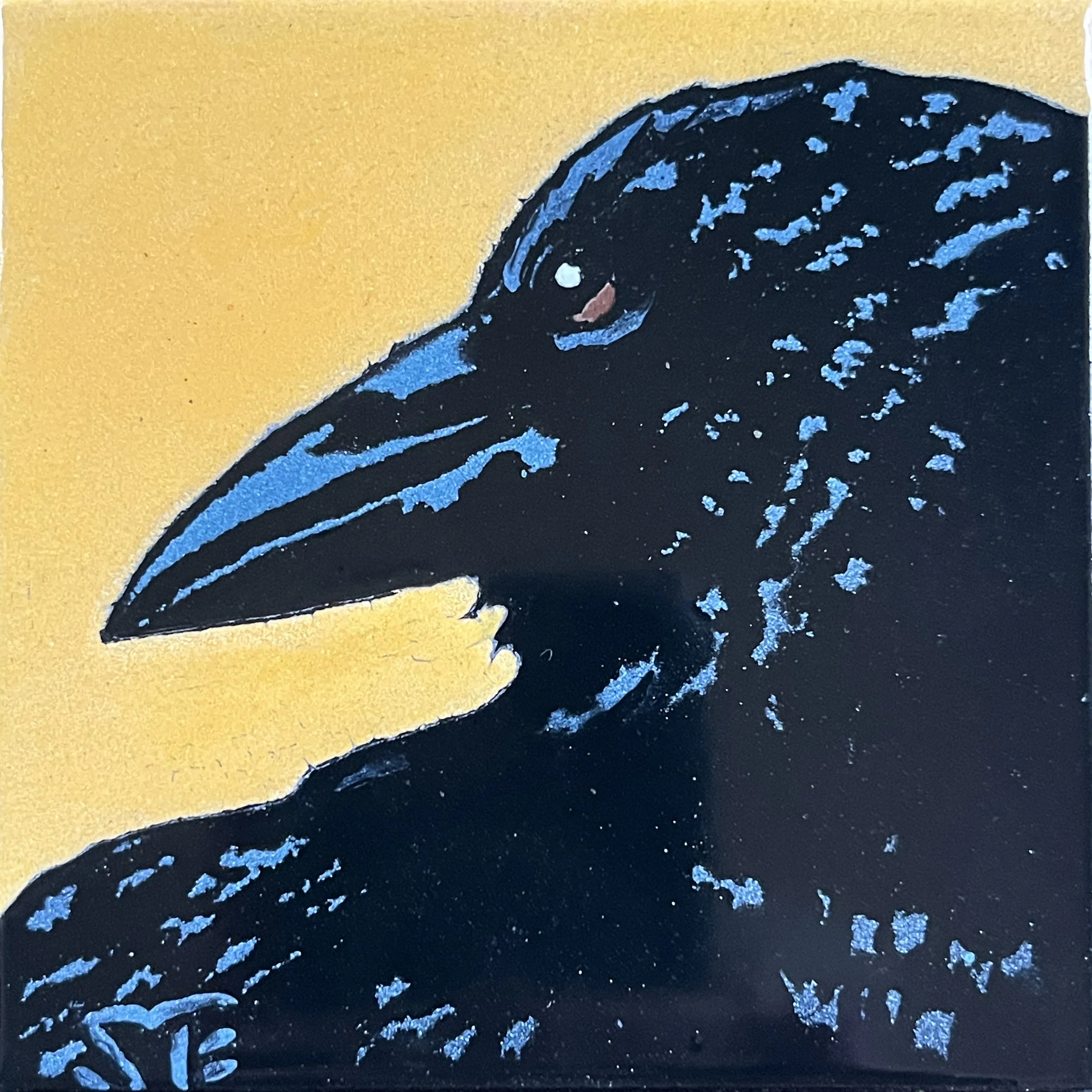 Crowster Side Eye - Sun.jpg
