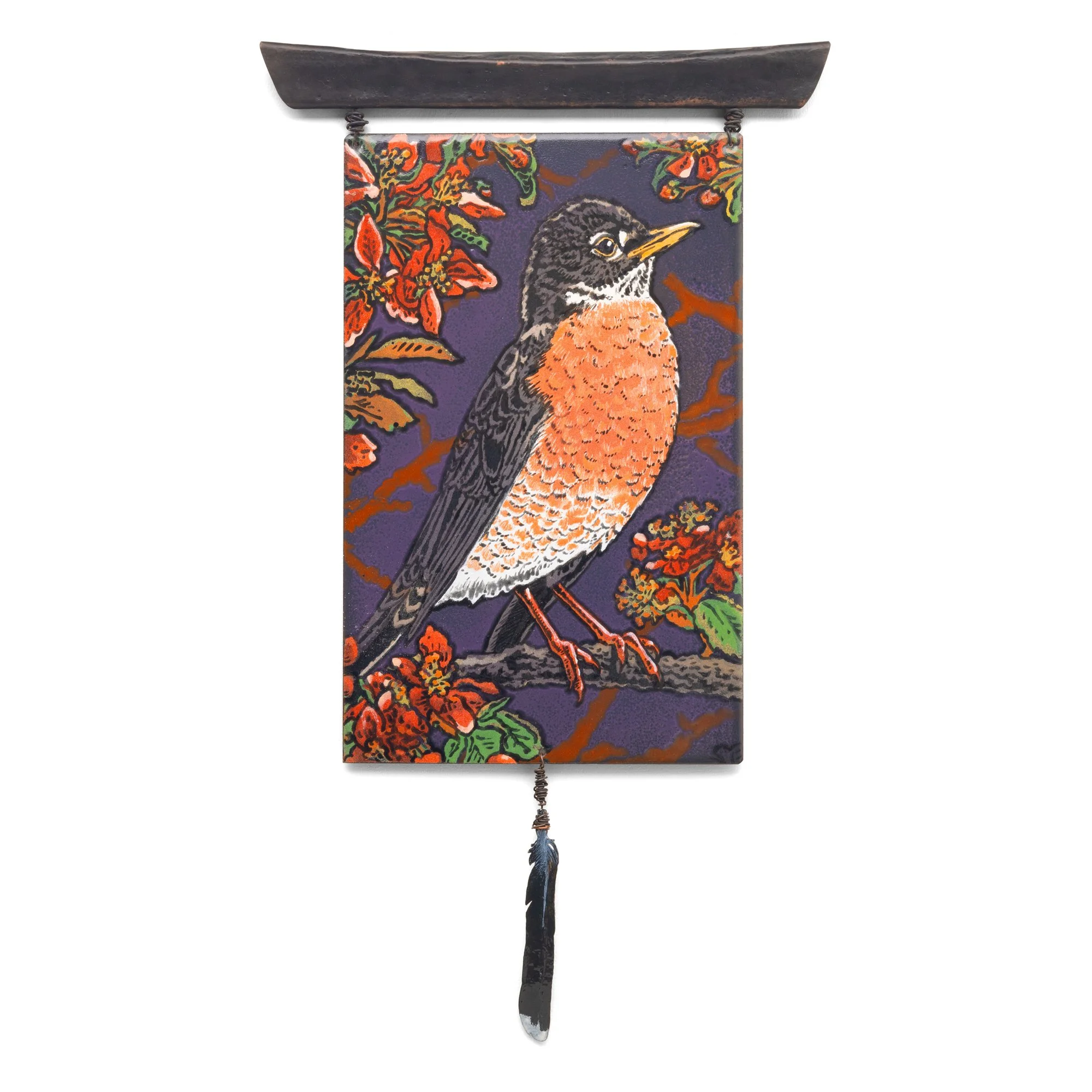 Robin Offering 2 square.jpg