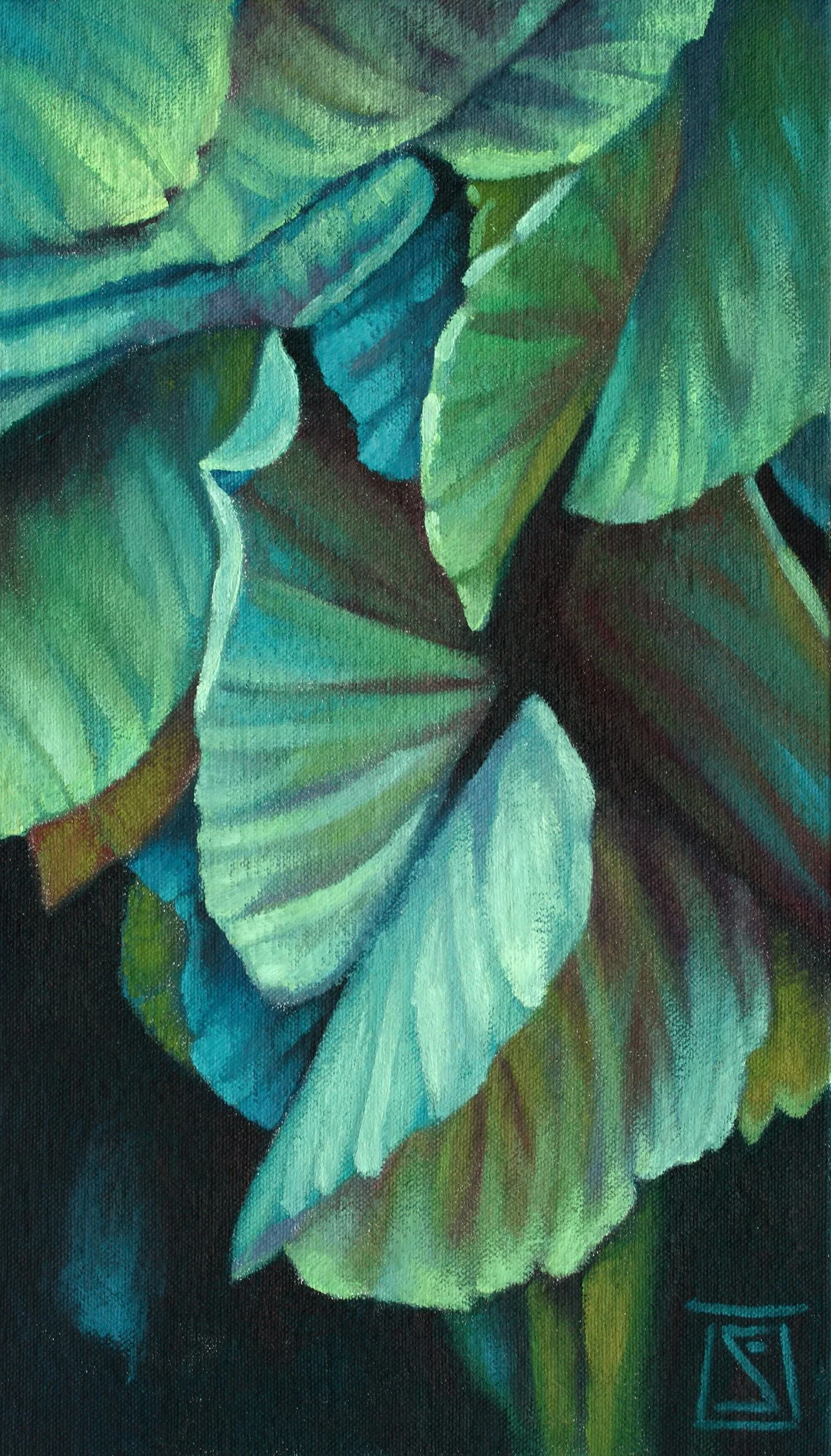 Blue Suspension Nº3.jpeg