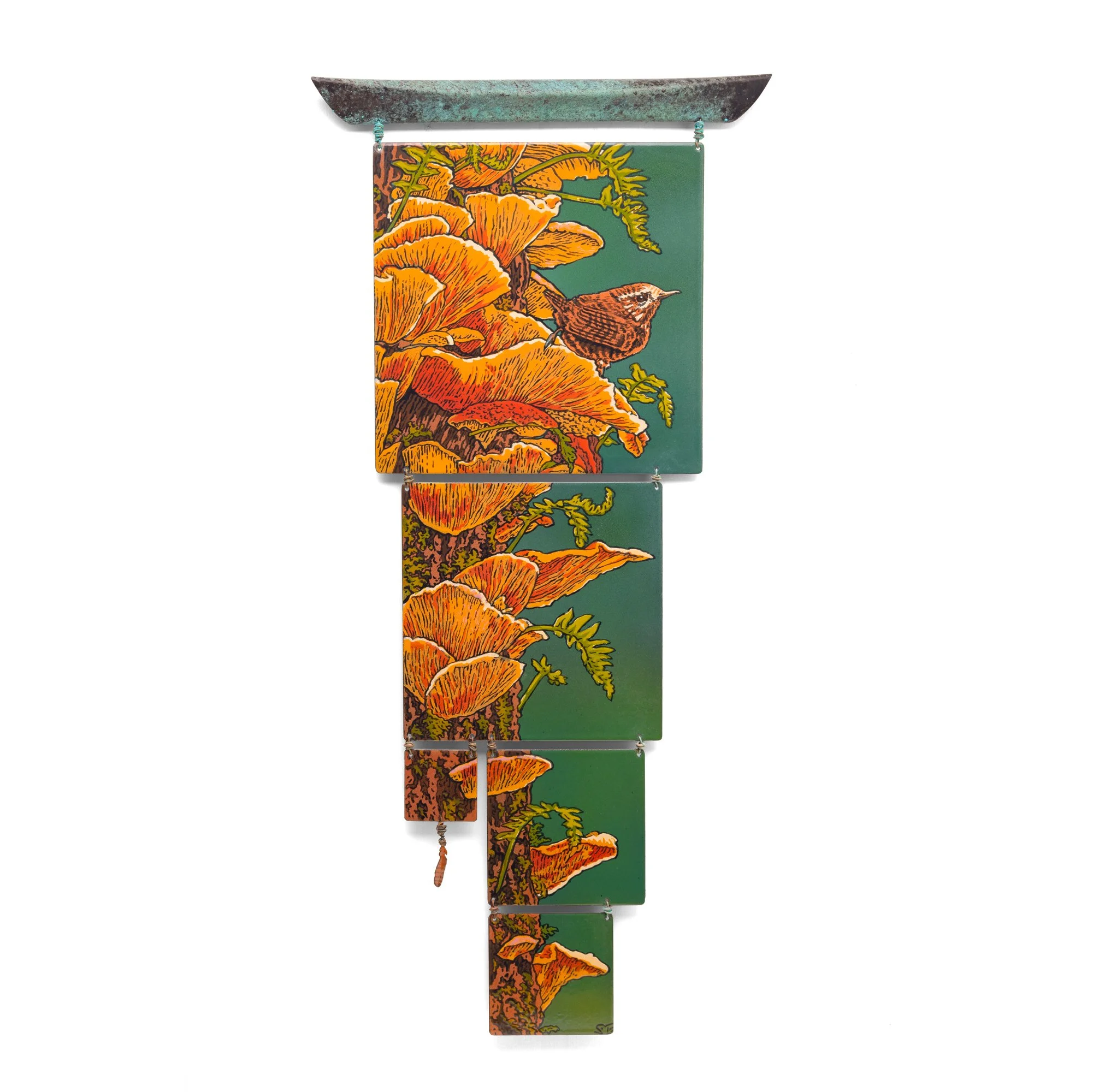 Forest Forager 2 square.jpg