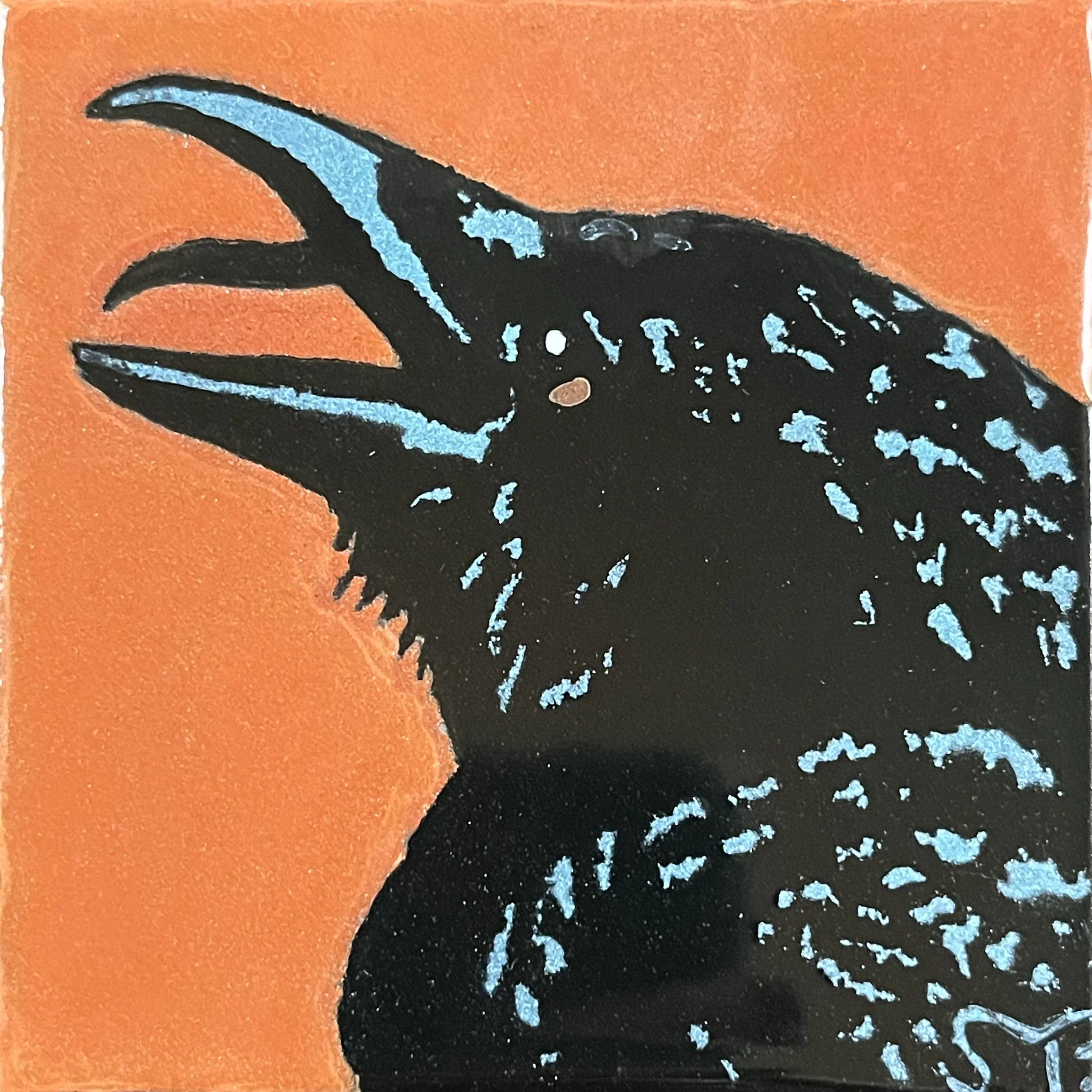 Crowster Scream - Burnt.jpg