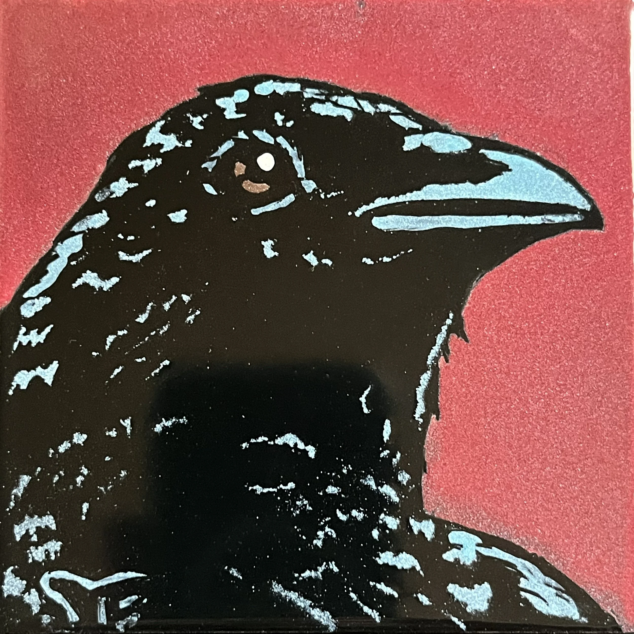 Crowster Judgey - Rose.jpg