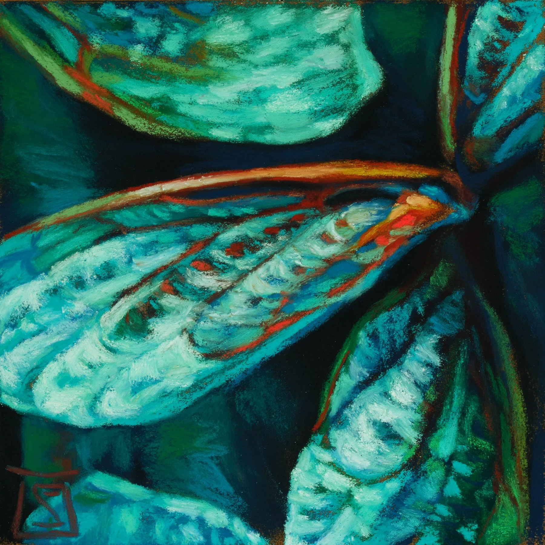 Moonlit Flight 2.jpg