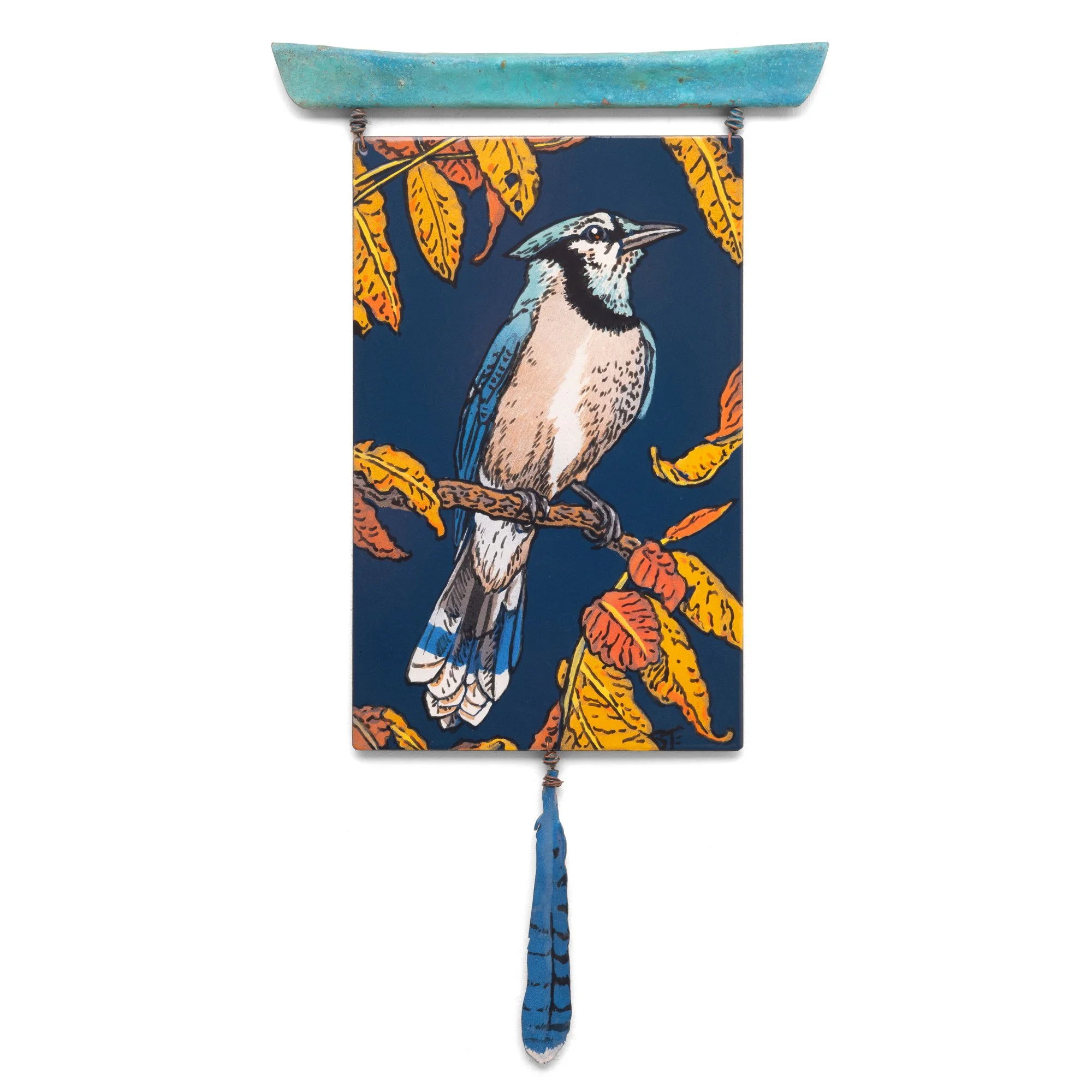 Blue Jay Offering 1 square.jpg