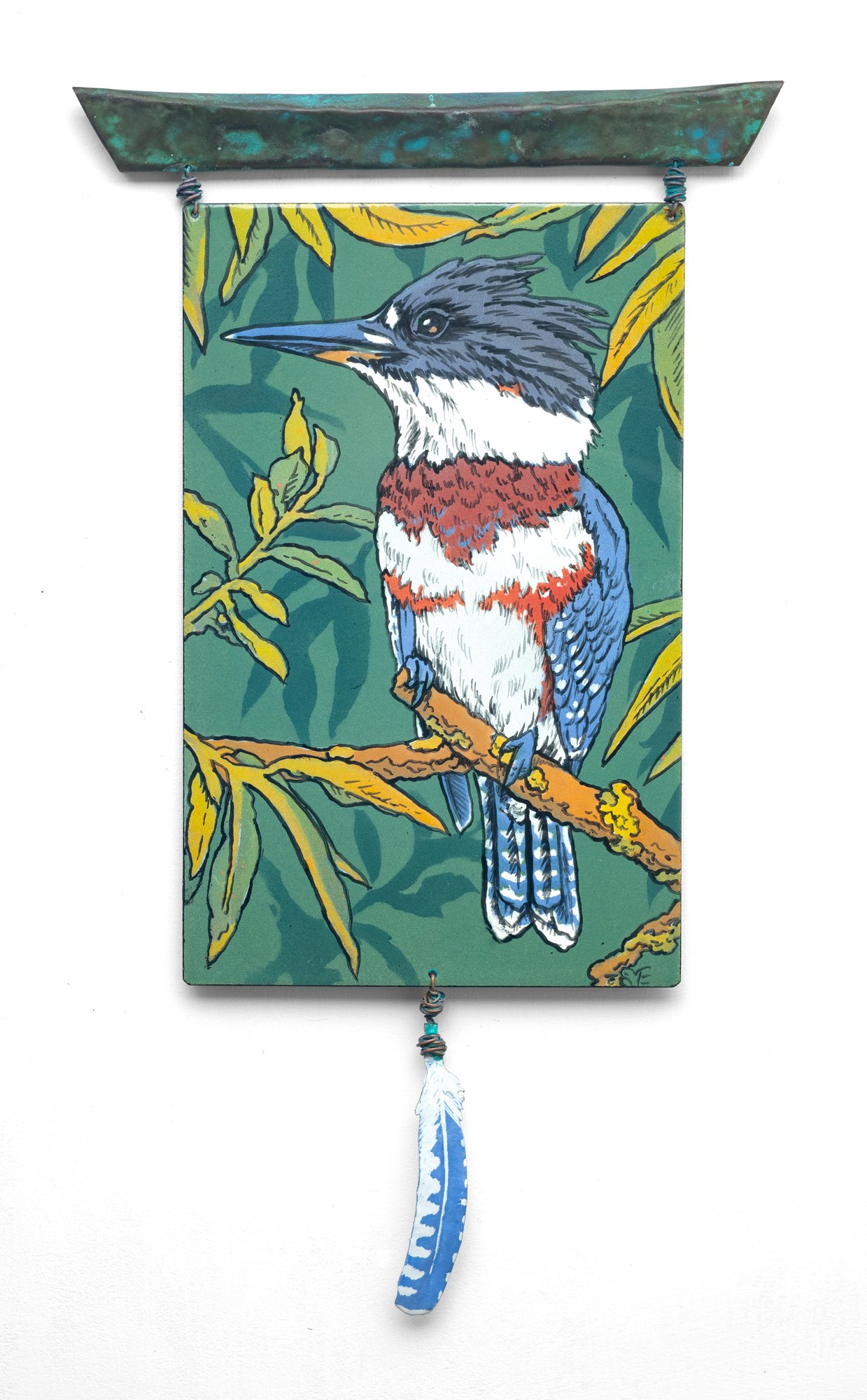 Kingfisher Offering 10.jpg