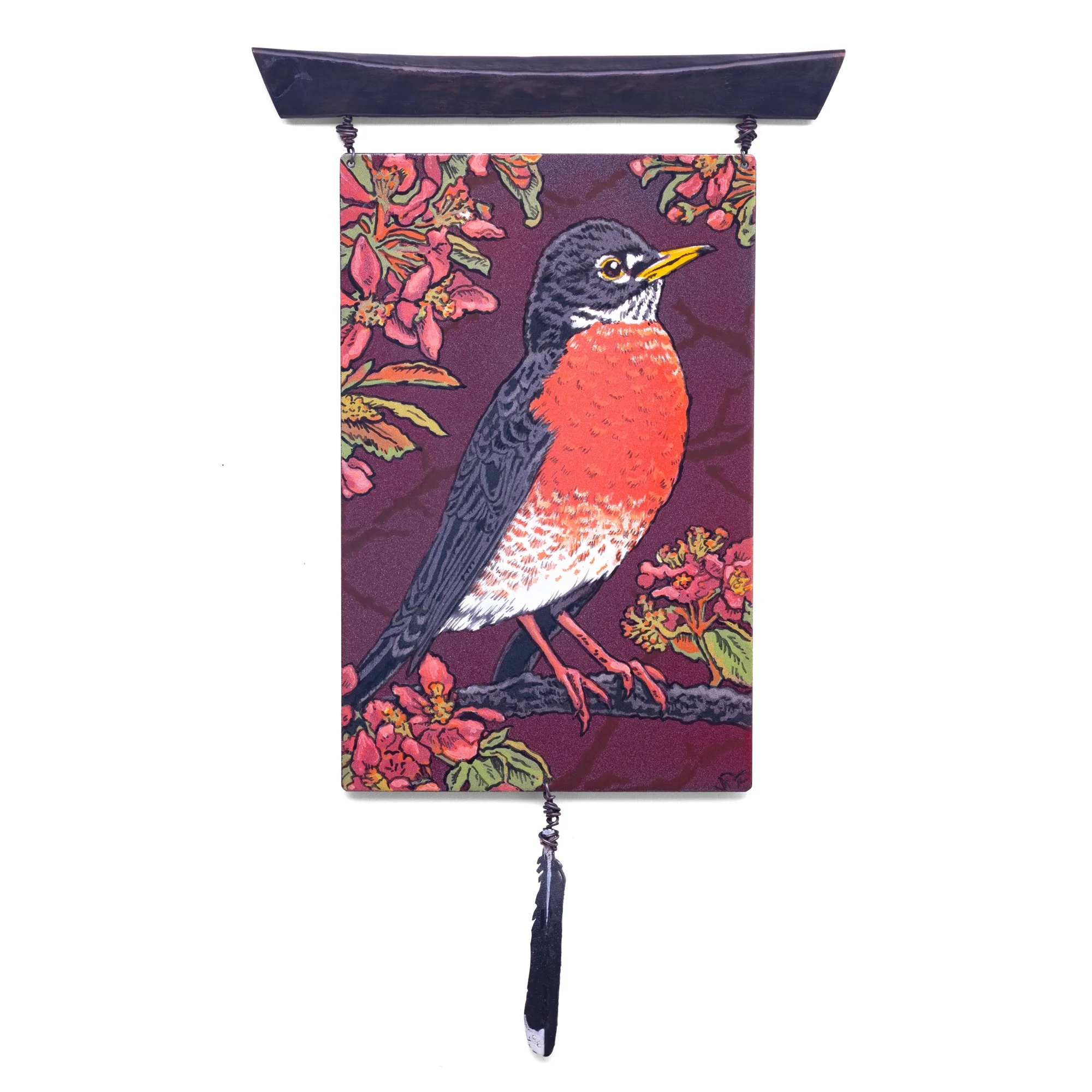 Robin Offering 3 square.jpg