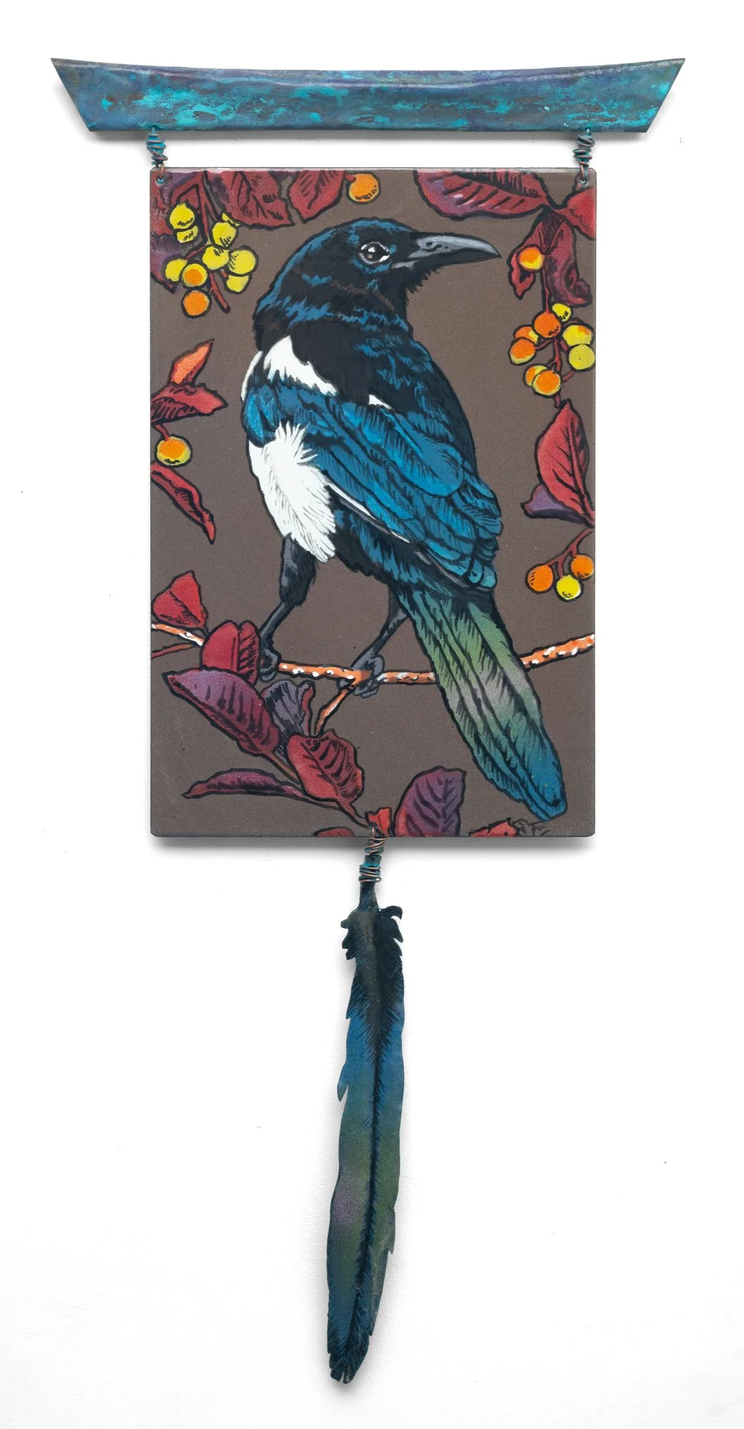 Magpie Offering 4.jpg
