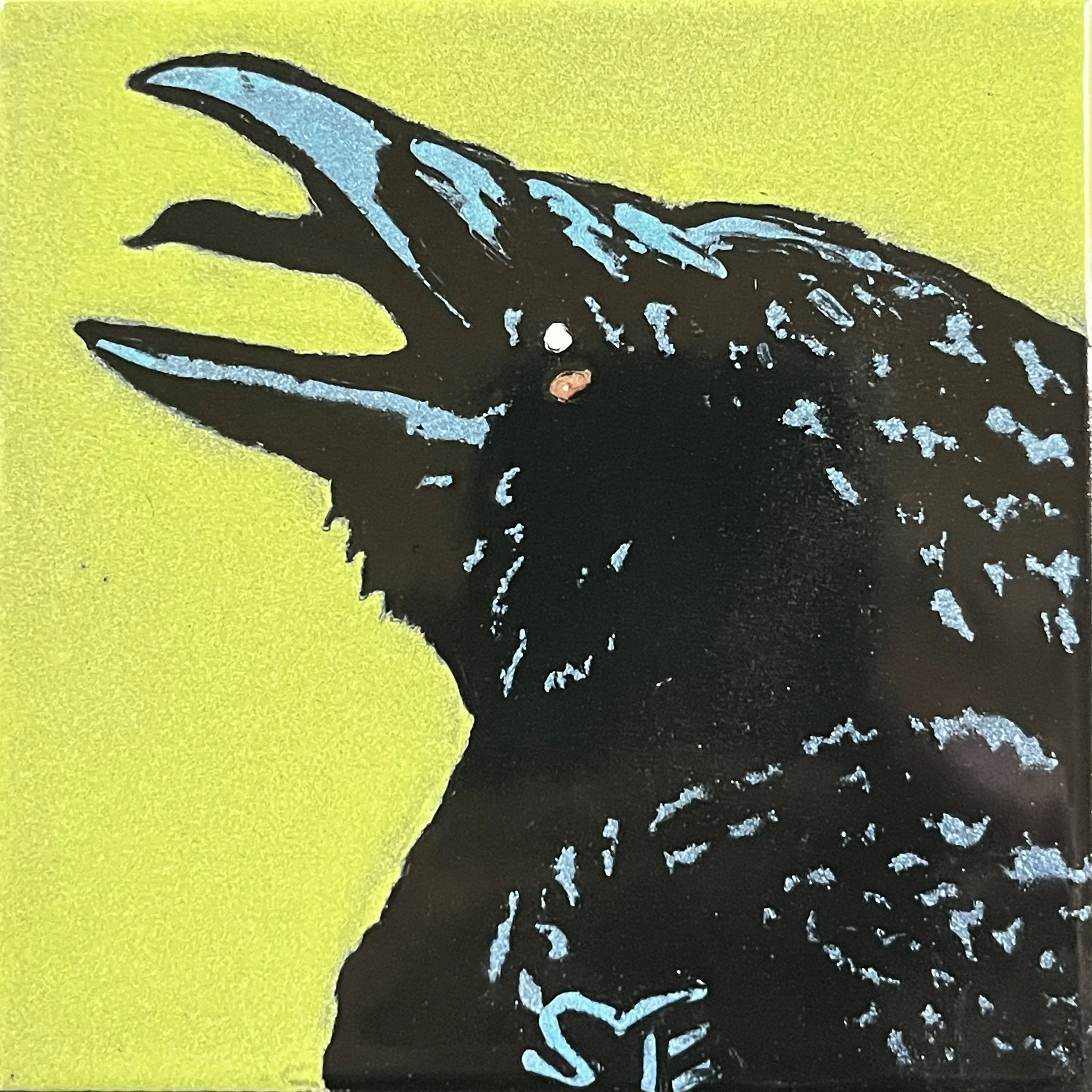 Crowster Scream - Lime.jpg