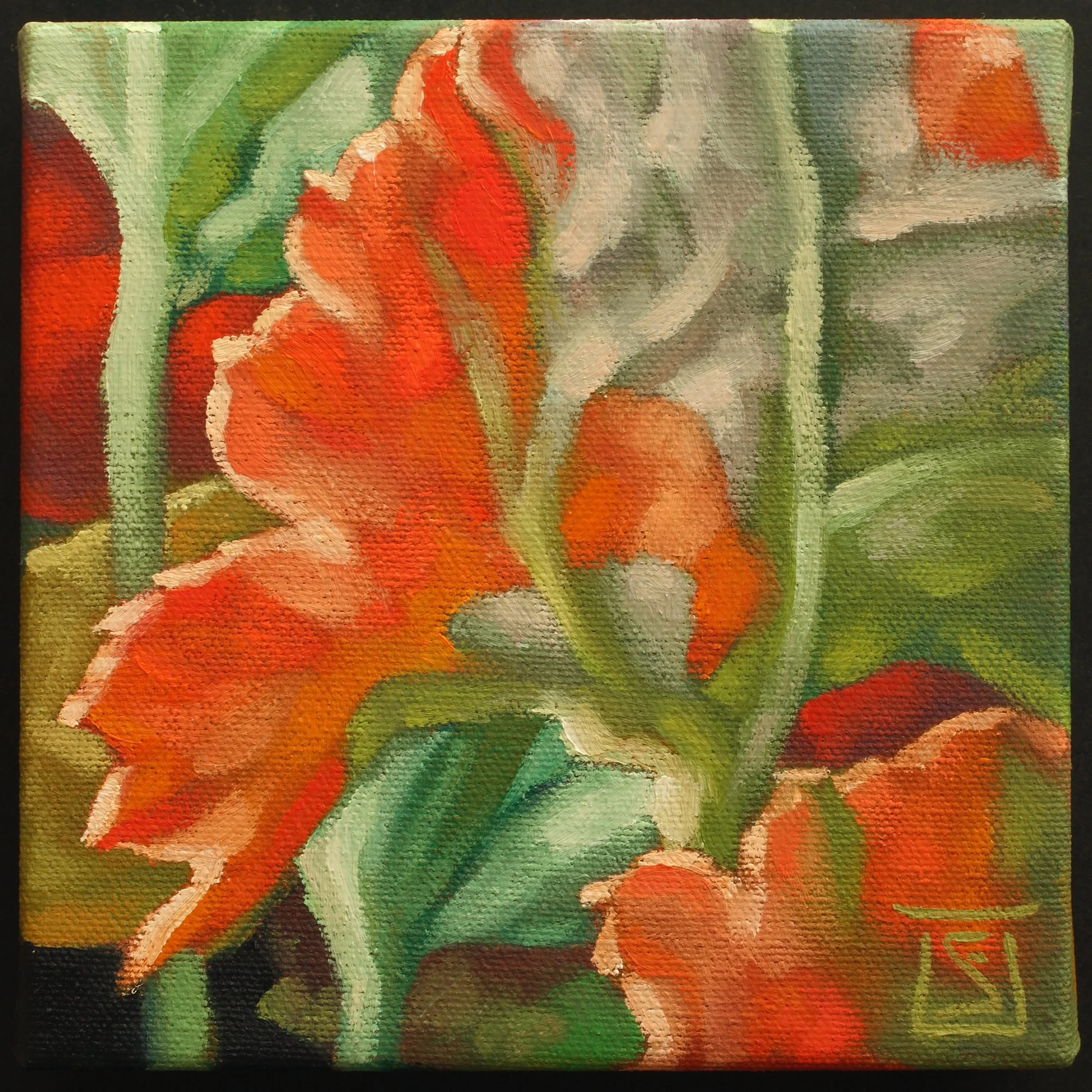 Honey Green Chai.jpg