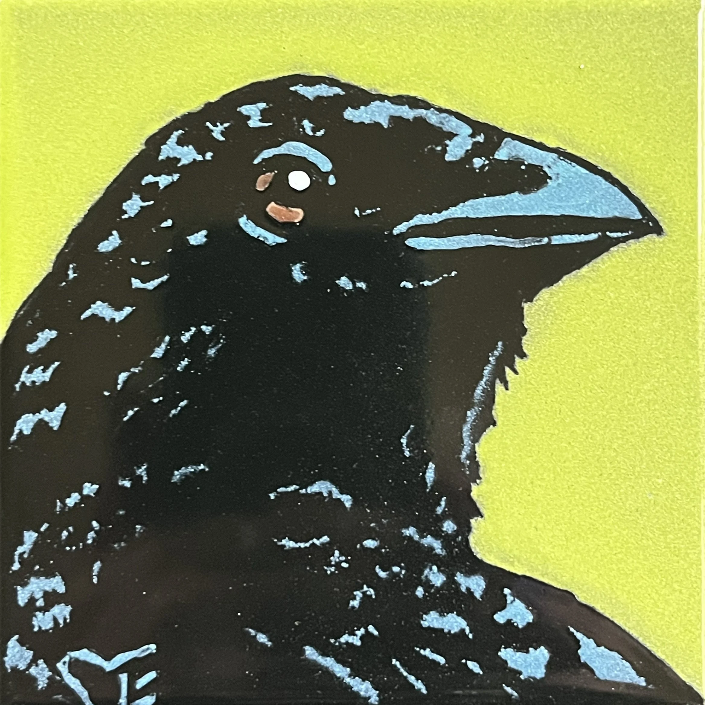 Crowster Judgey - Lime.jpg