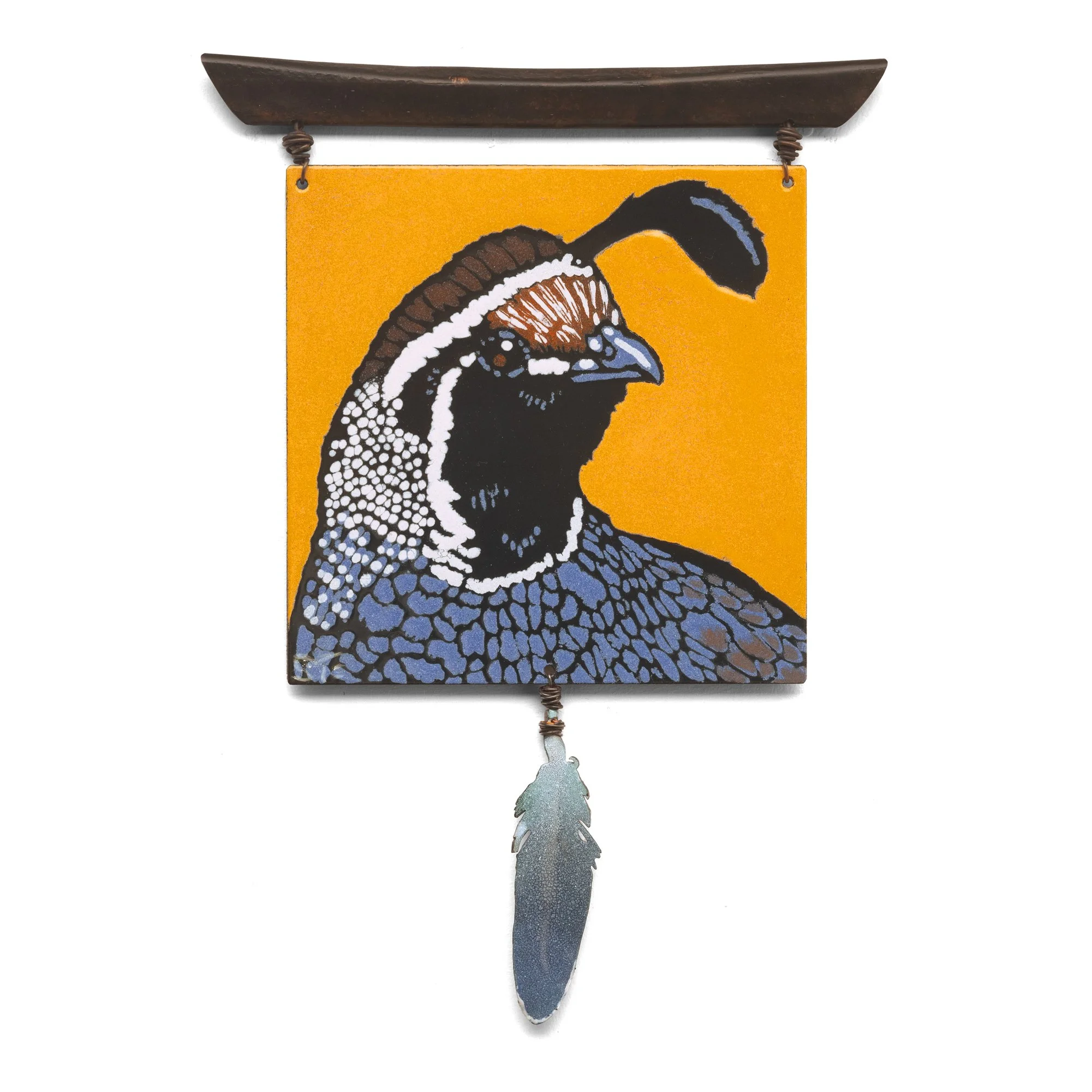 California Quail Token 1 square.jpg