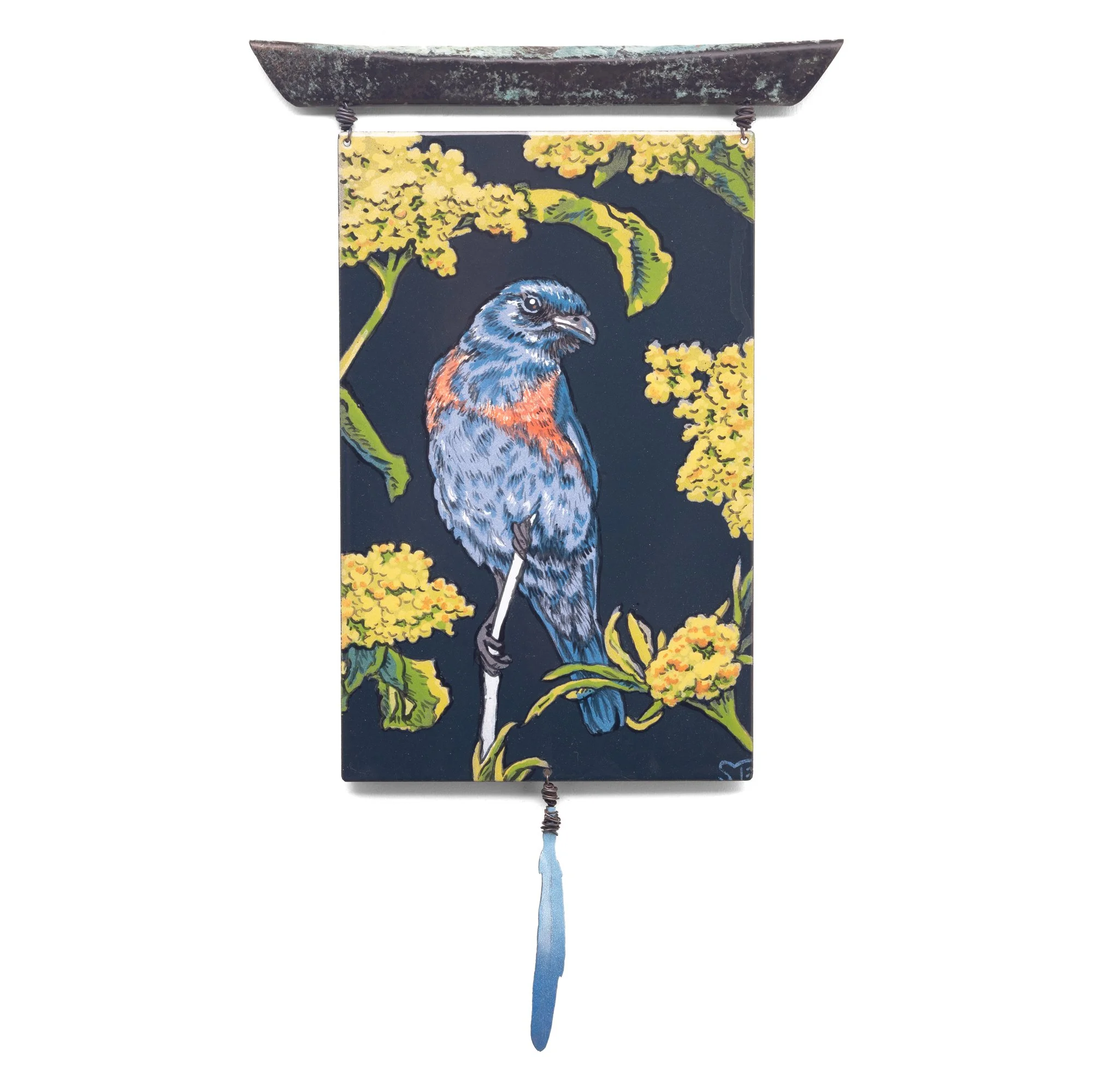 Western Bluebird Offering 2 square.jpg