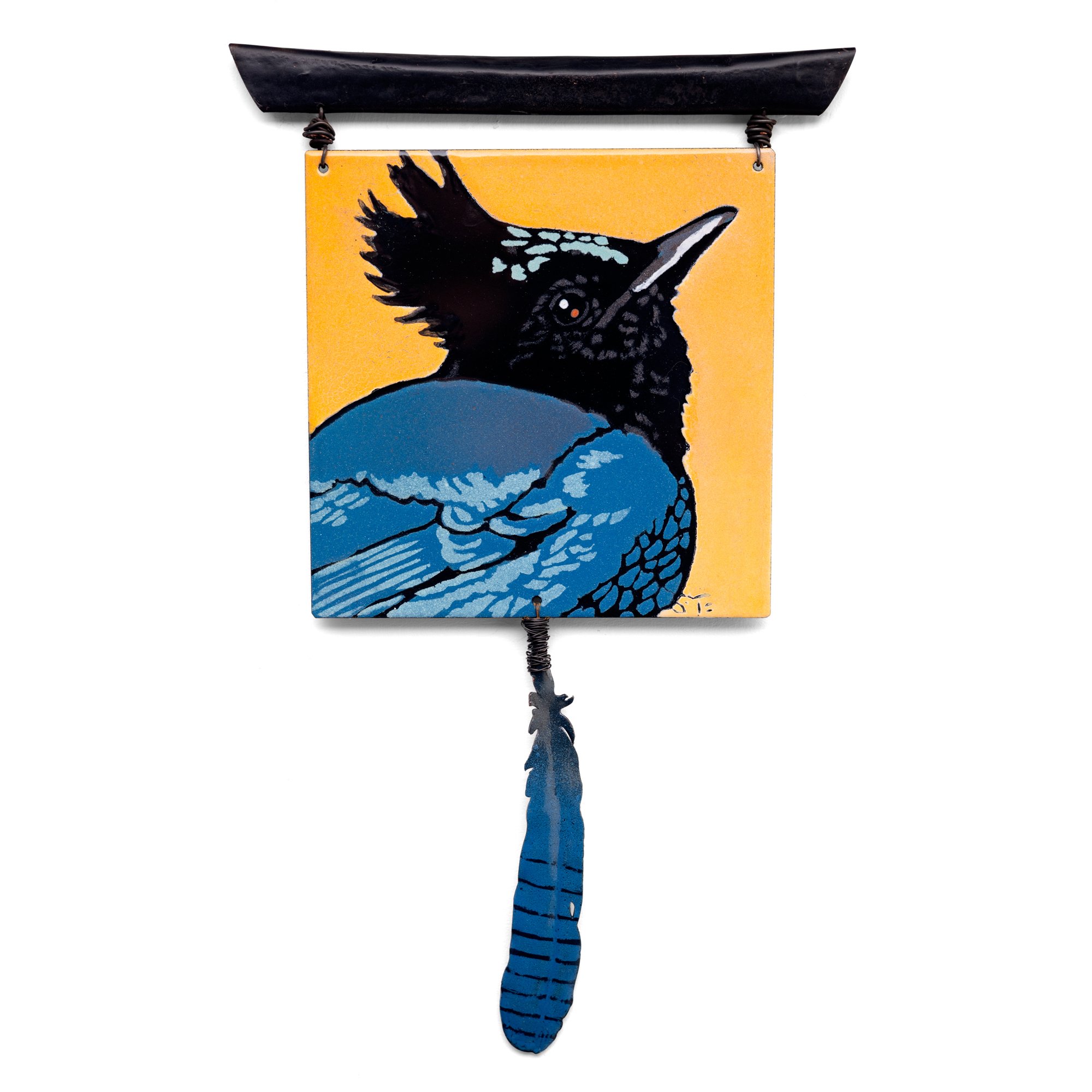 Steller's Jay Token 2 square.jpg