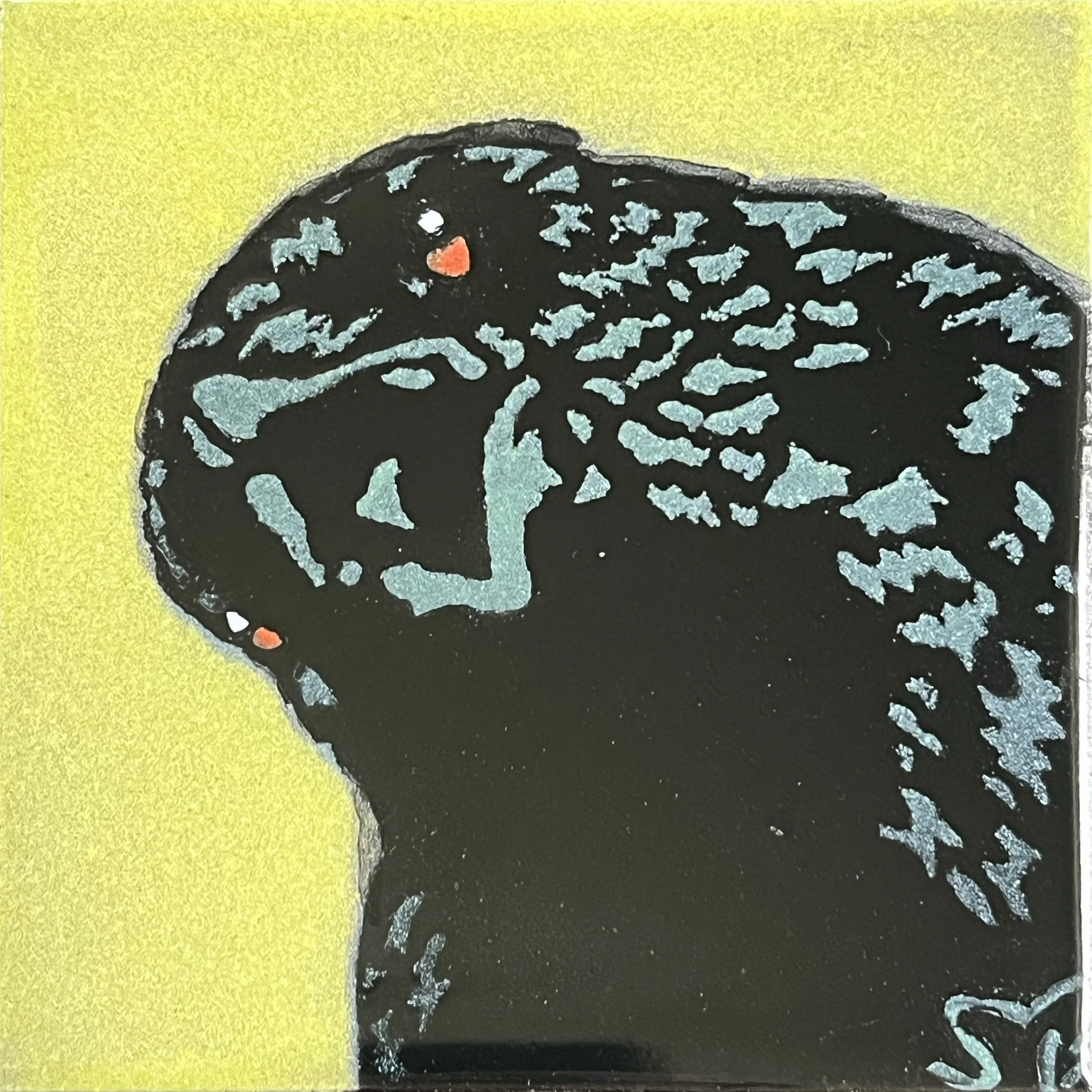 Crowster Scandalized - limeade.jpg