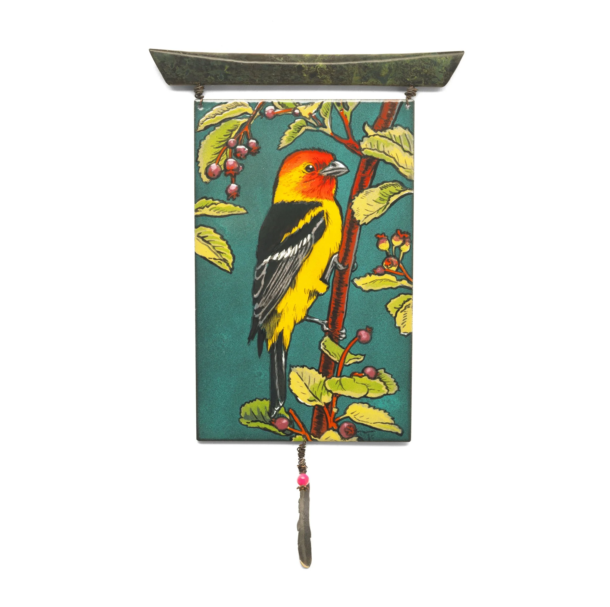 Western Tanager Offering 2 square.jpg