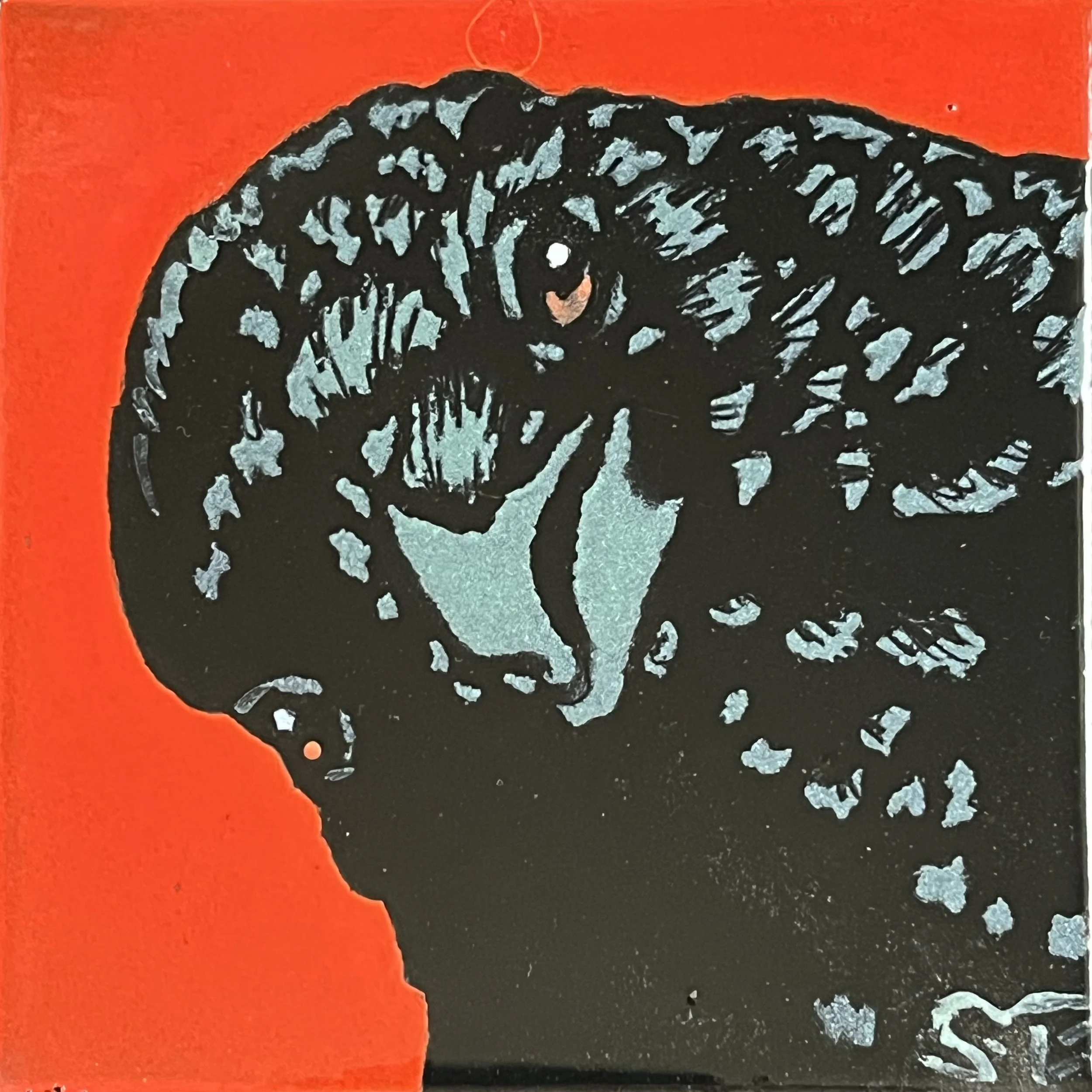 Crowster Seriously - redhot.jpg