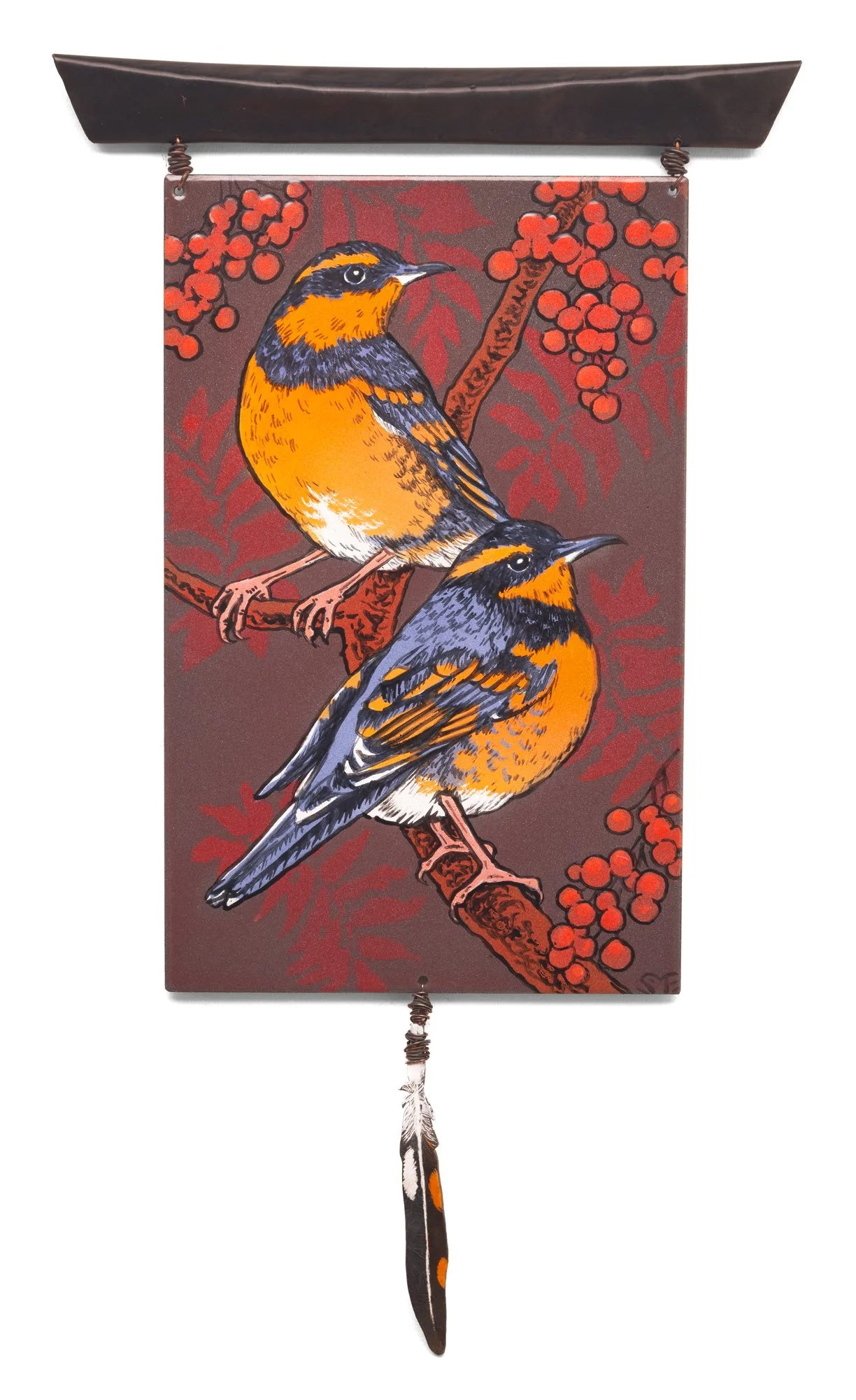 Varied Thrush Offering 5.jpg