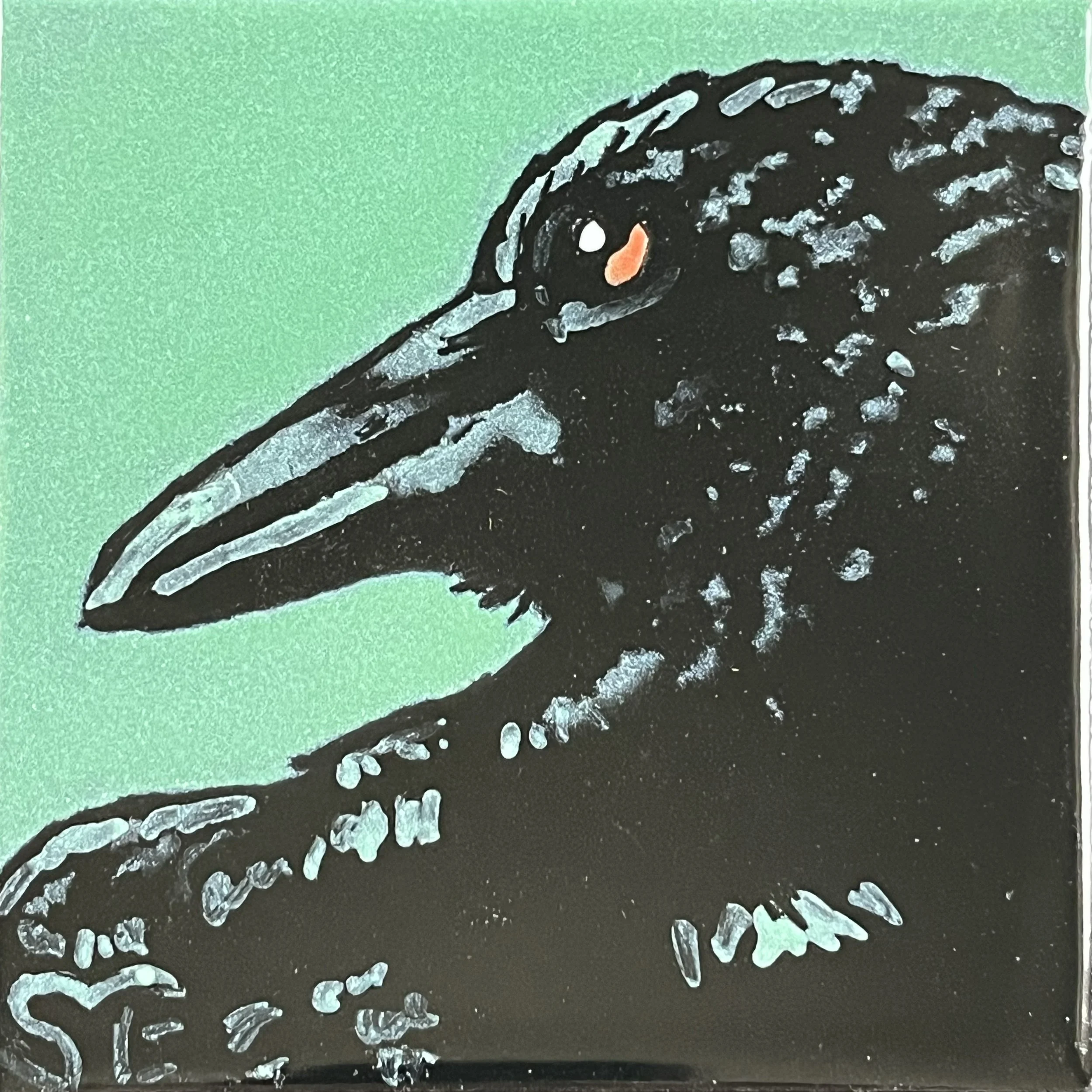 Crowster Side Eye - turquey.jpg