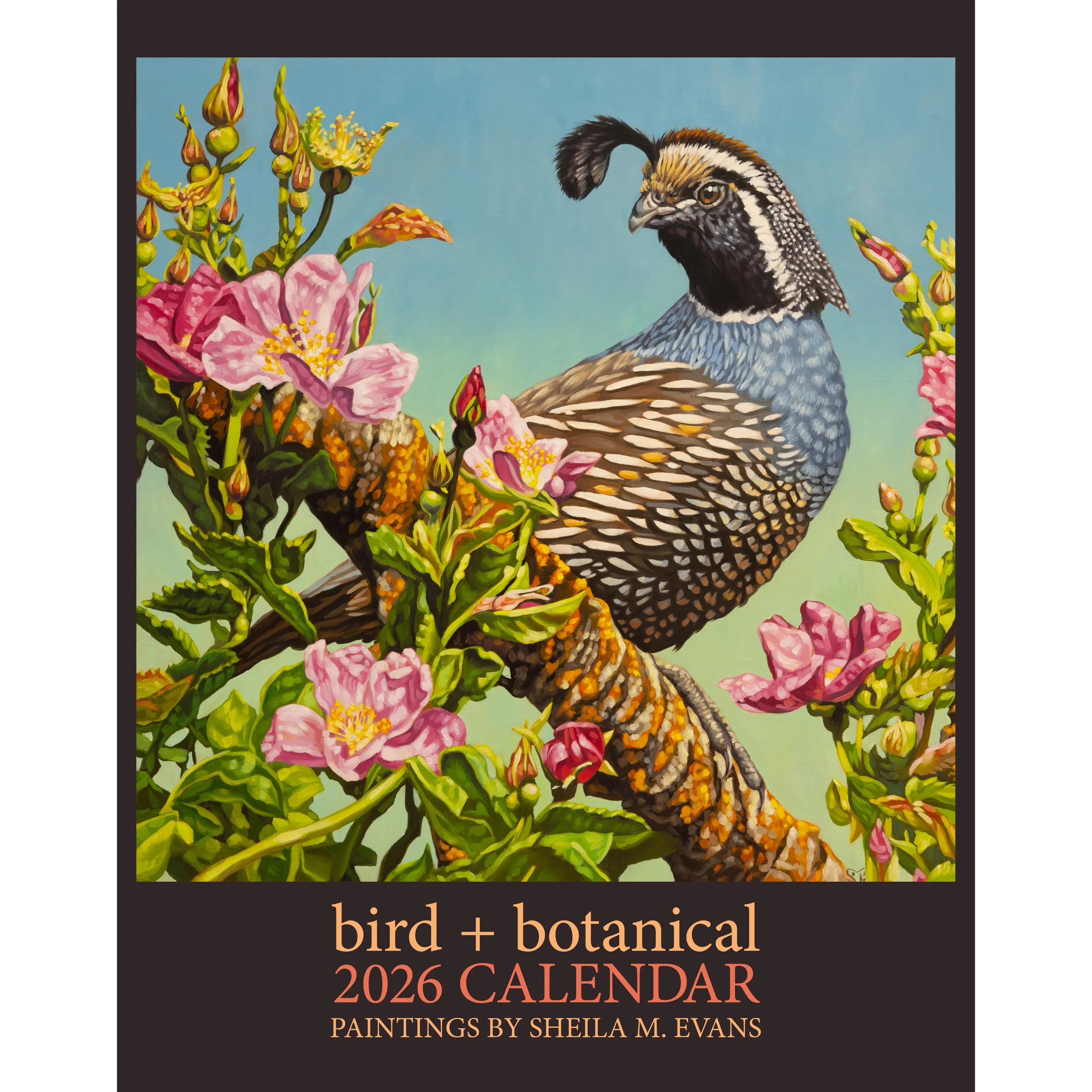 2026 Calendar Cover Temp square.jpg