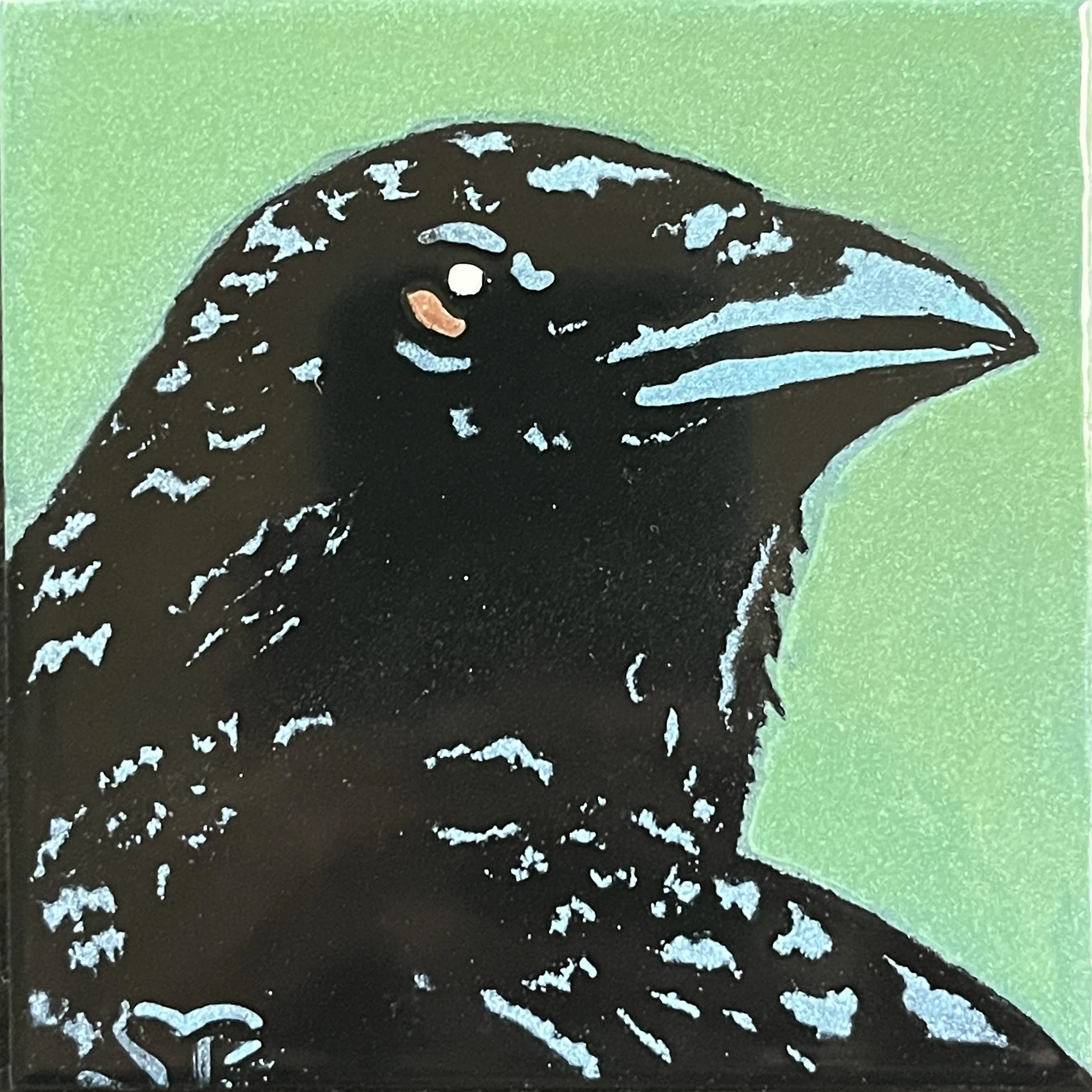Crowster Judgey - Sea.jpg