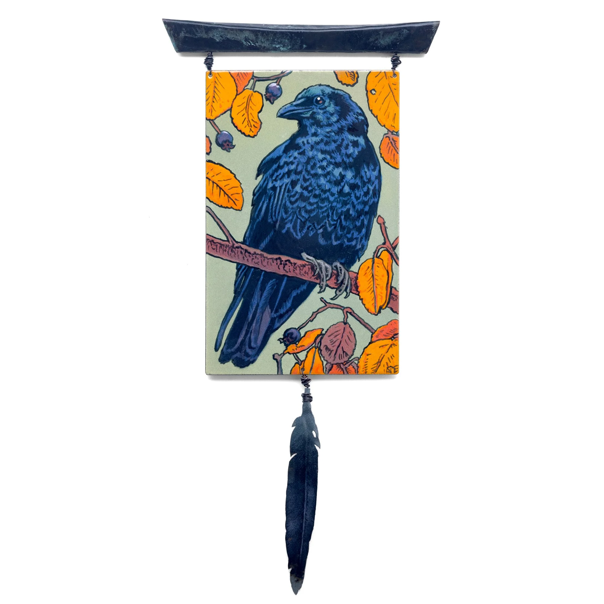 Crow Offering 6 square.jpg