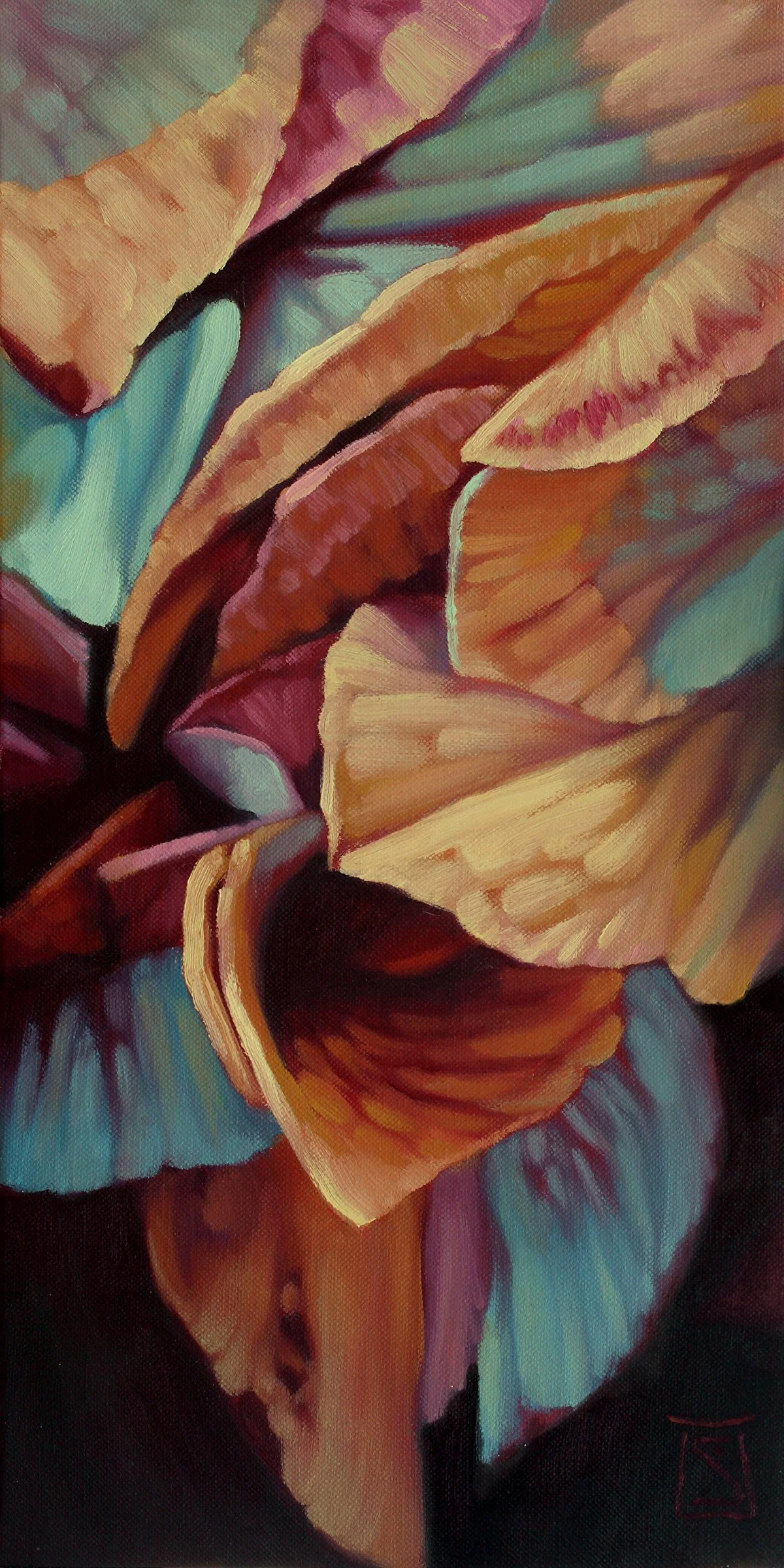 Butterflies Nº2.jpg