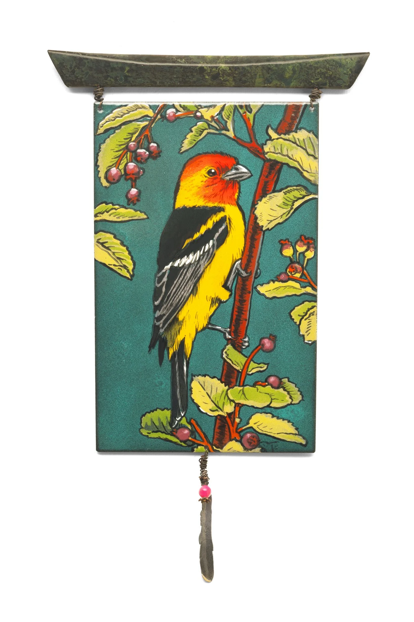 Western Tanager Offering 2.jpg