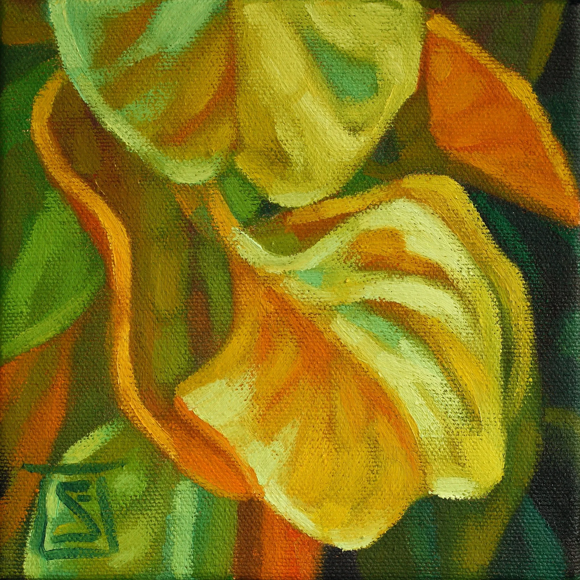Lemon Mint 2.jpg