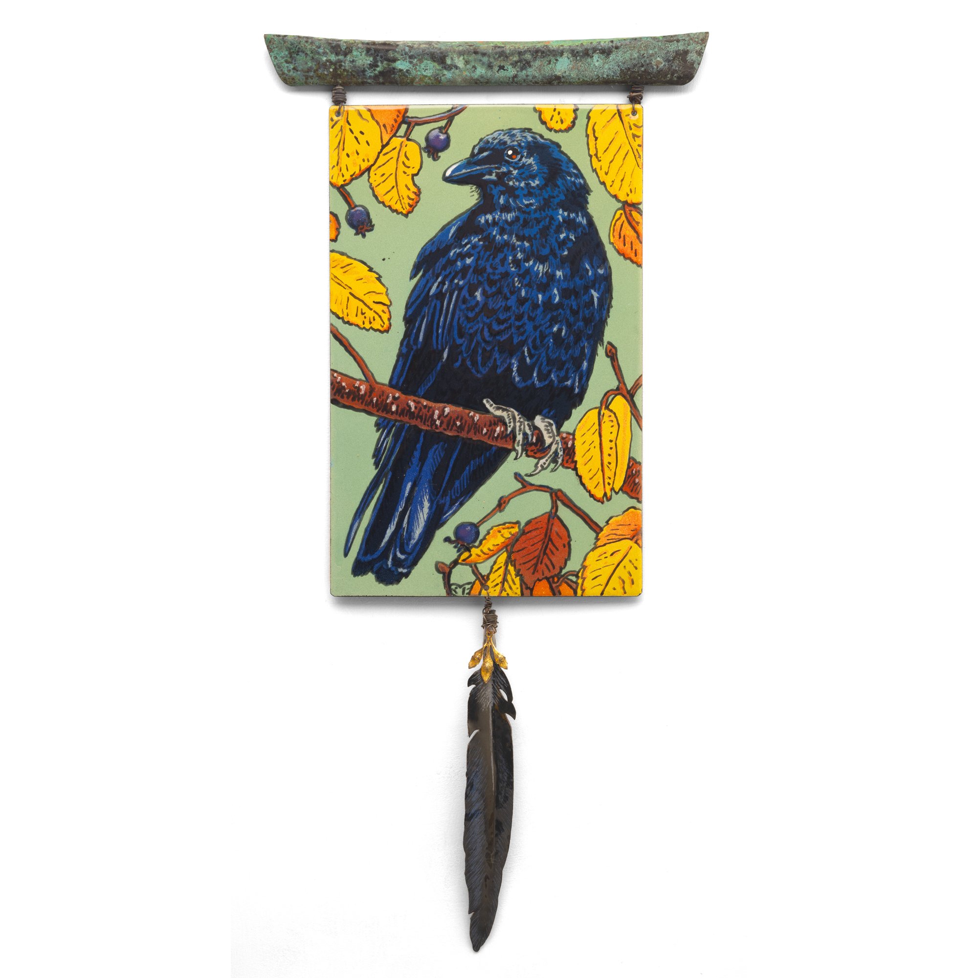 Crow Offering 3 square.jpg