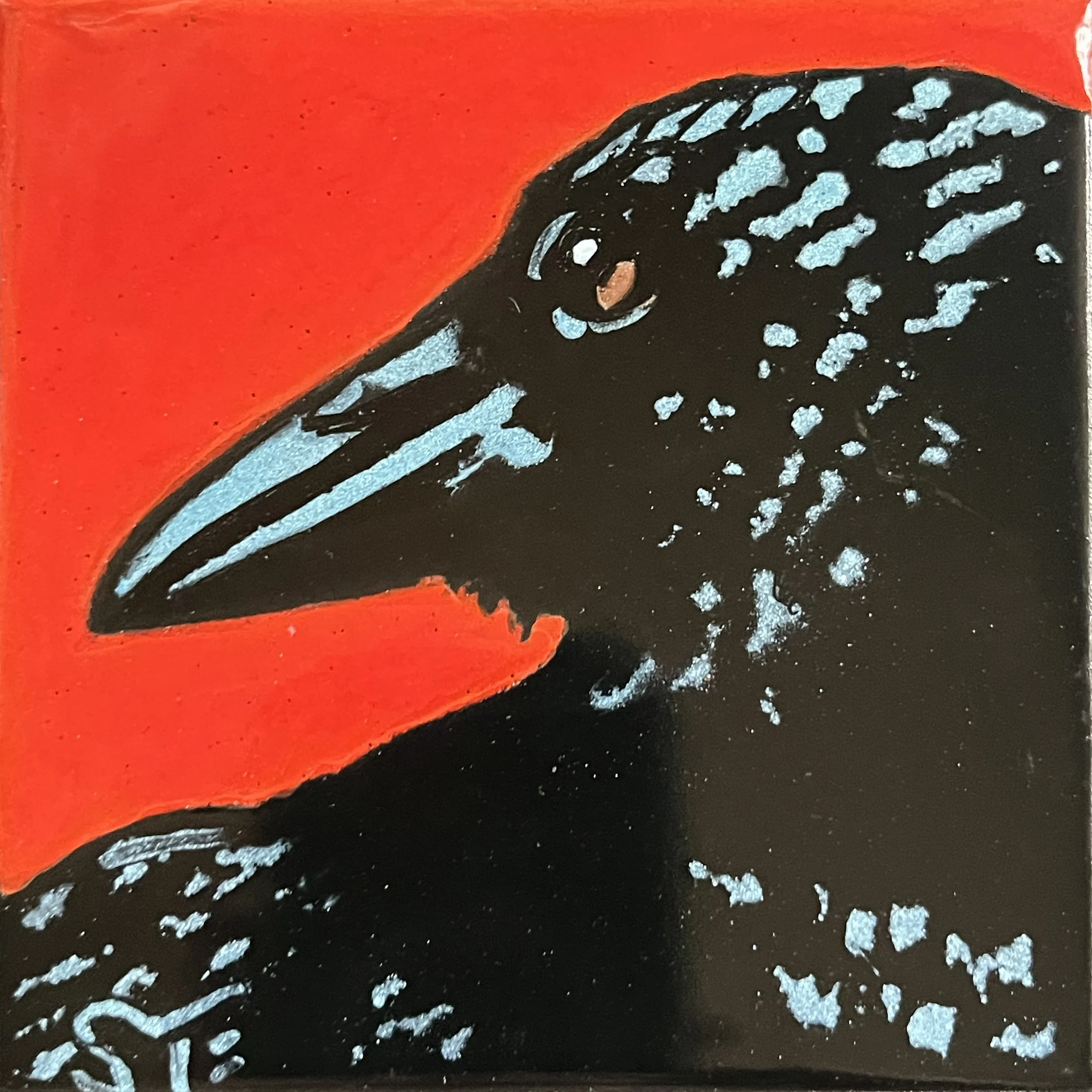 Crowster Side Eye - Real Red.jpg