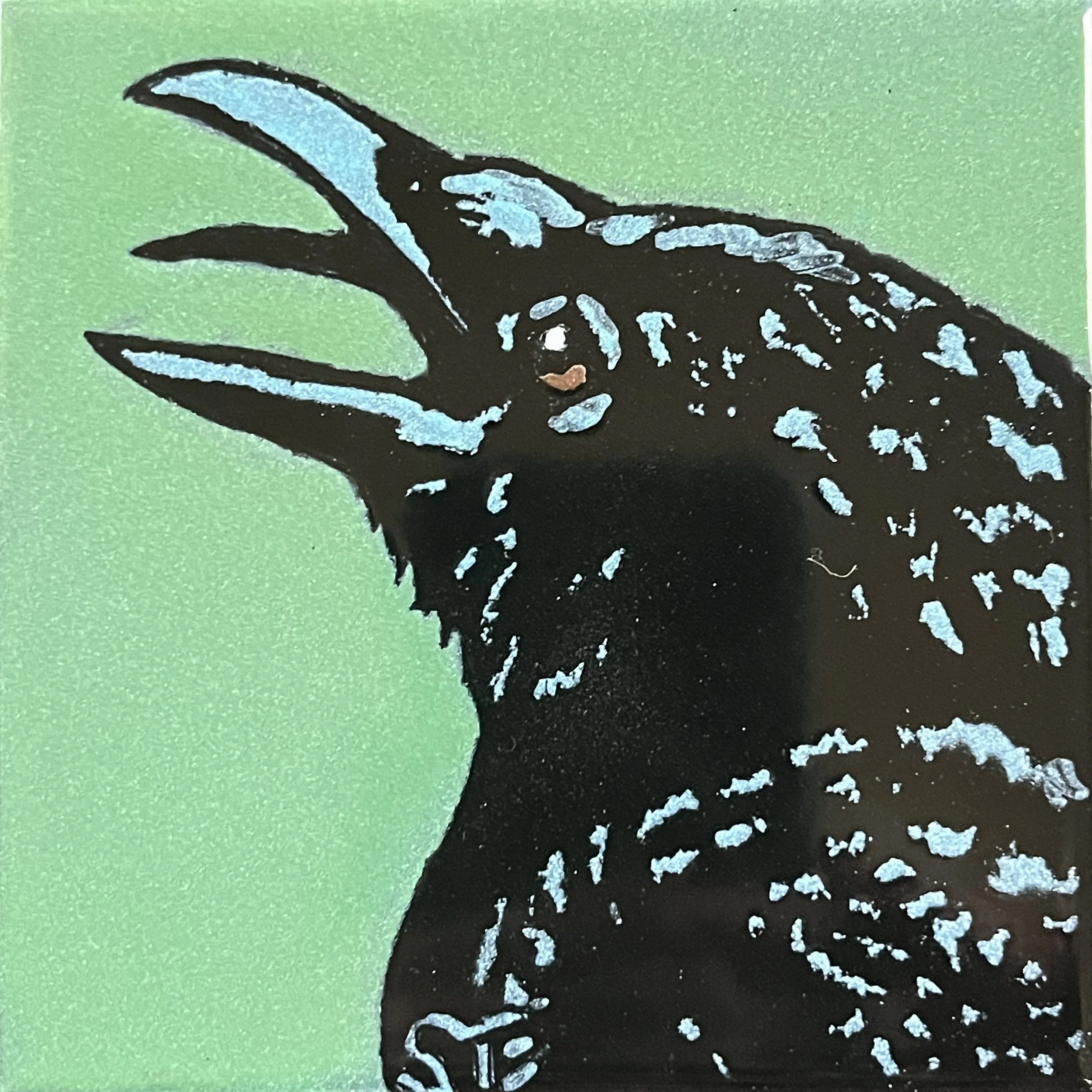 Crowster Scream - Sea.jpg