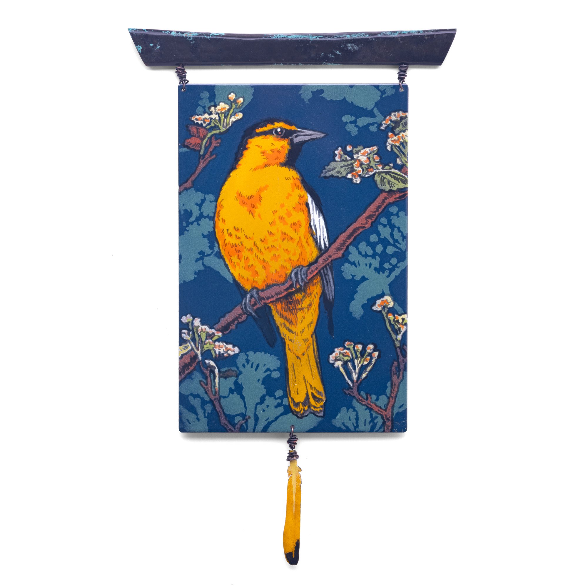 Bullock's Oriole Offering 4 square.jpg