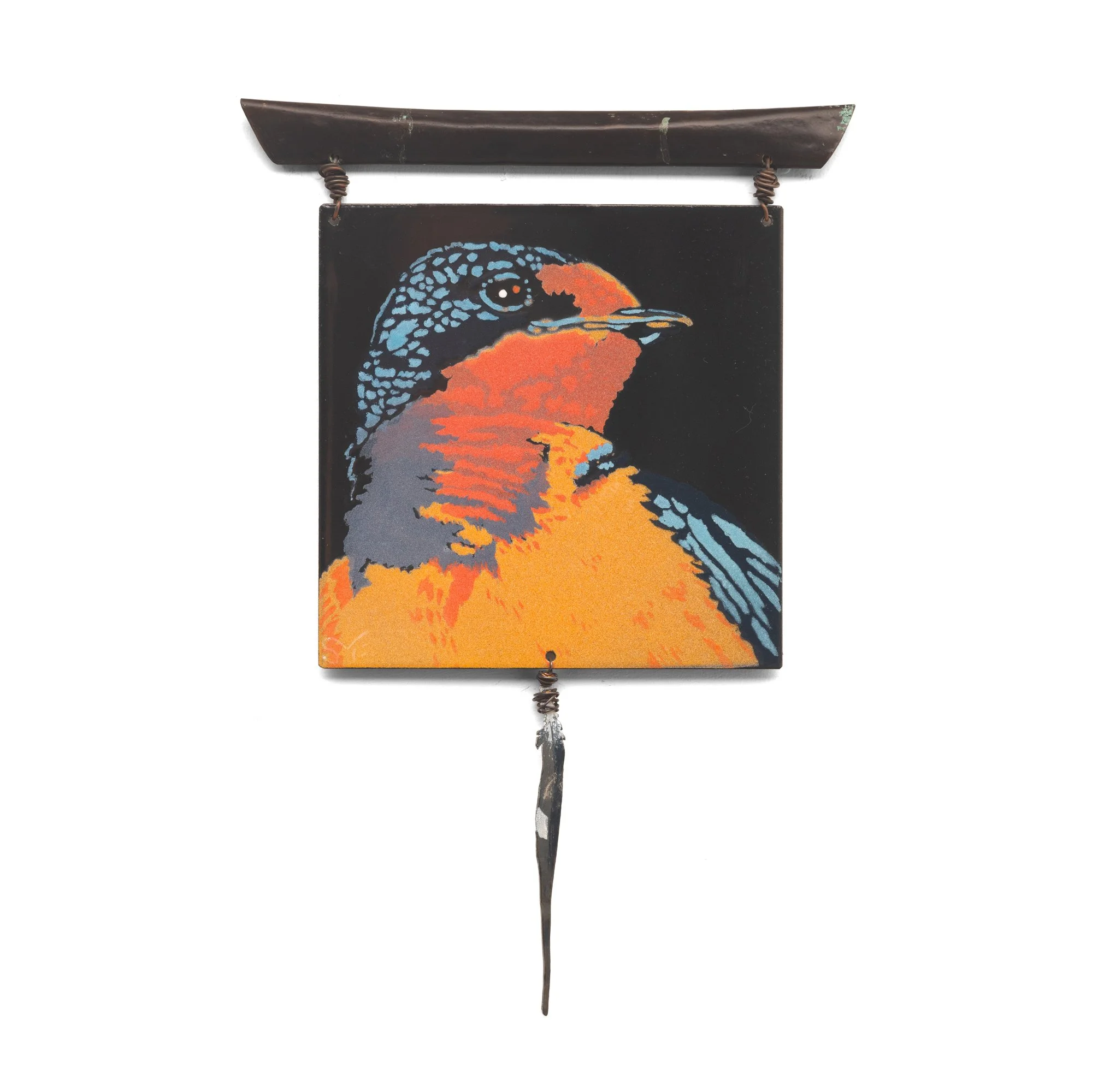 Barn Swallow Token 1 square.jpg