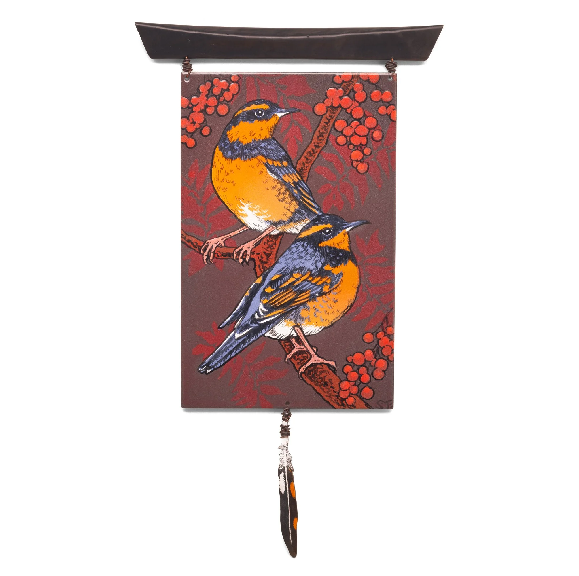 Varied Thrush Offering 5 square.jpg