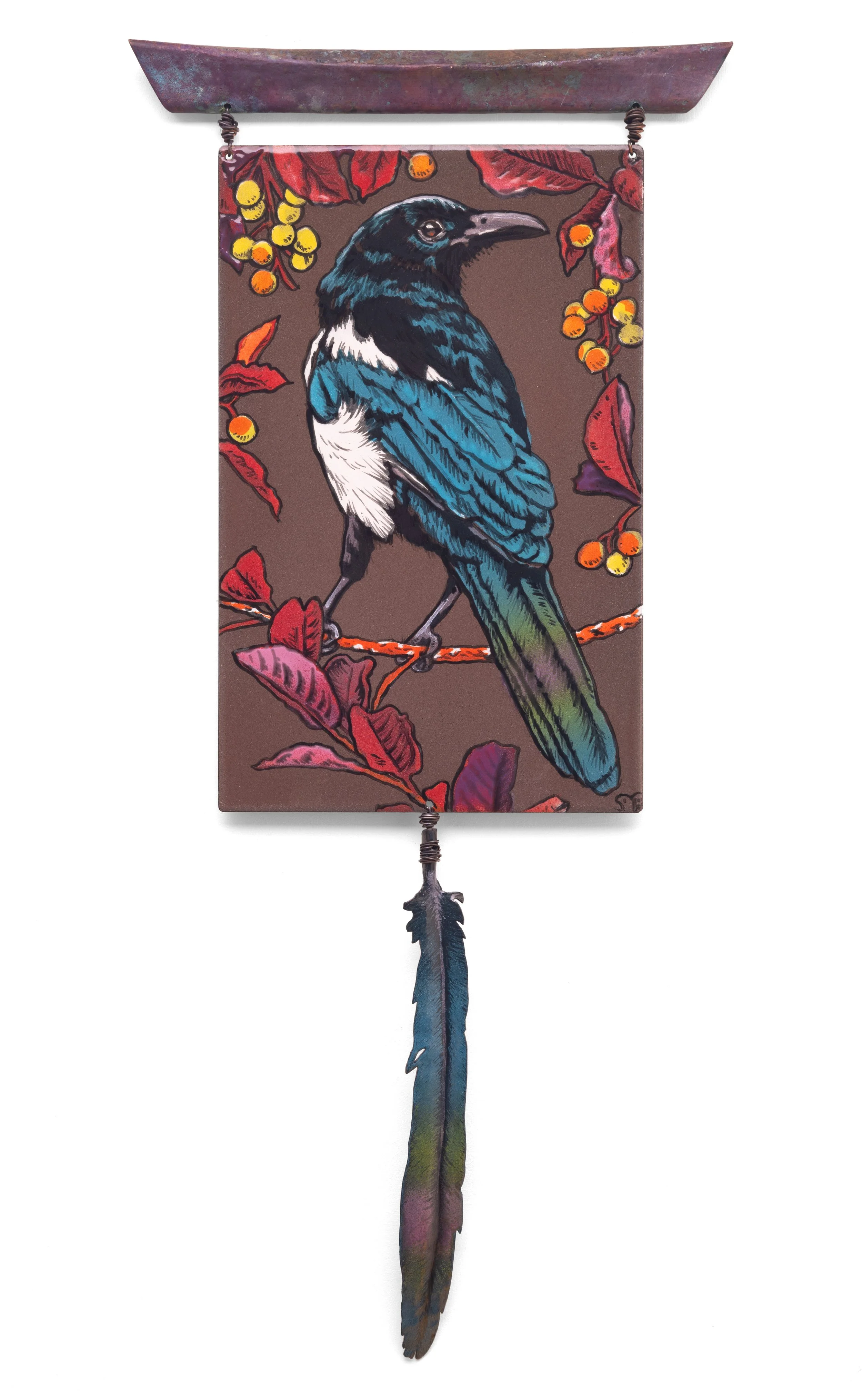 Magpie Offering 2.jpg