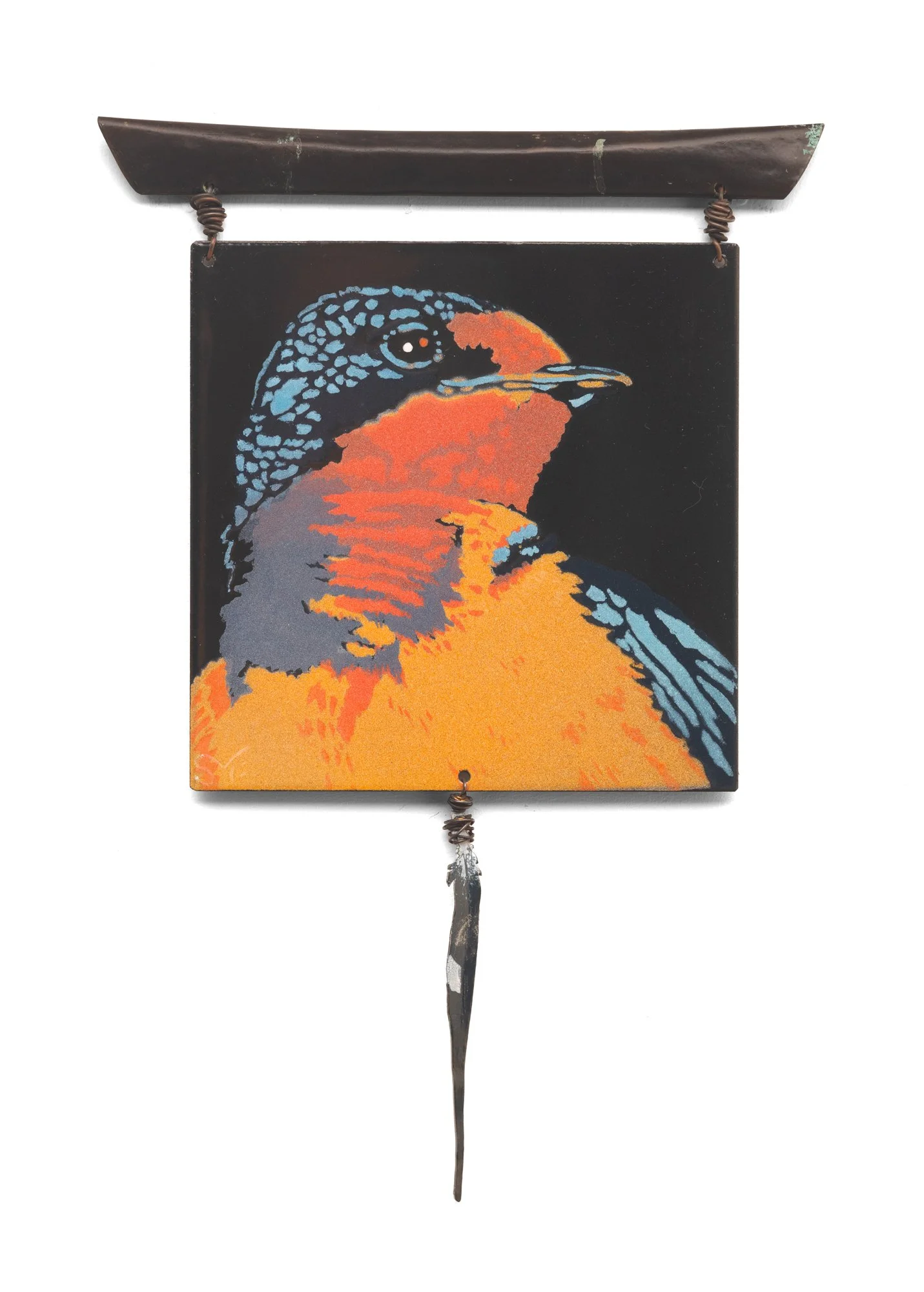 Barn Swallow Token 1.jpg