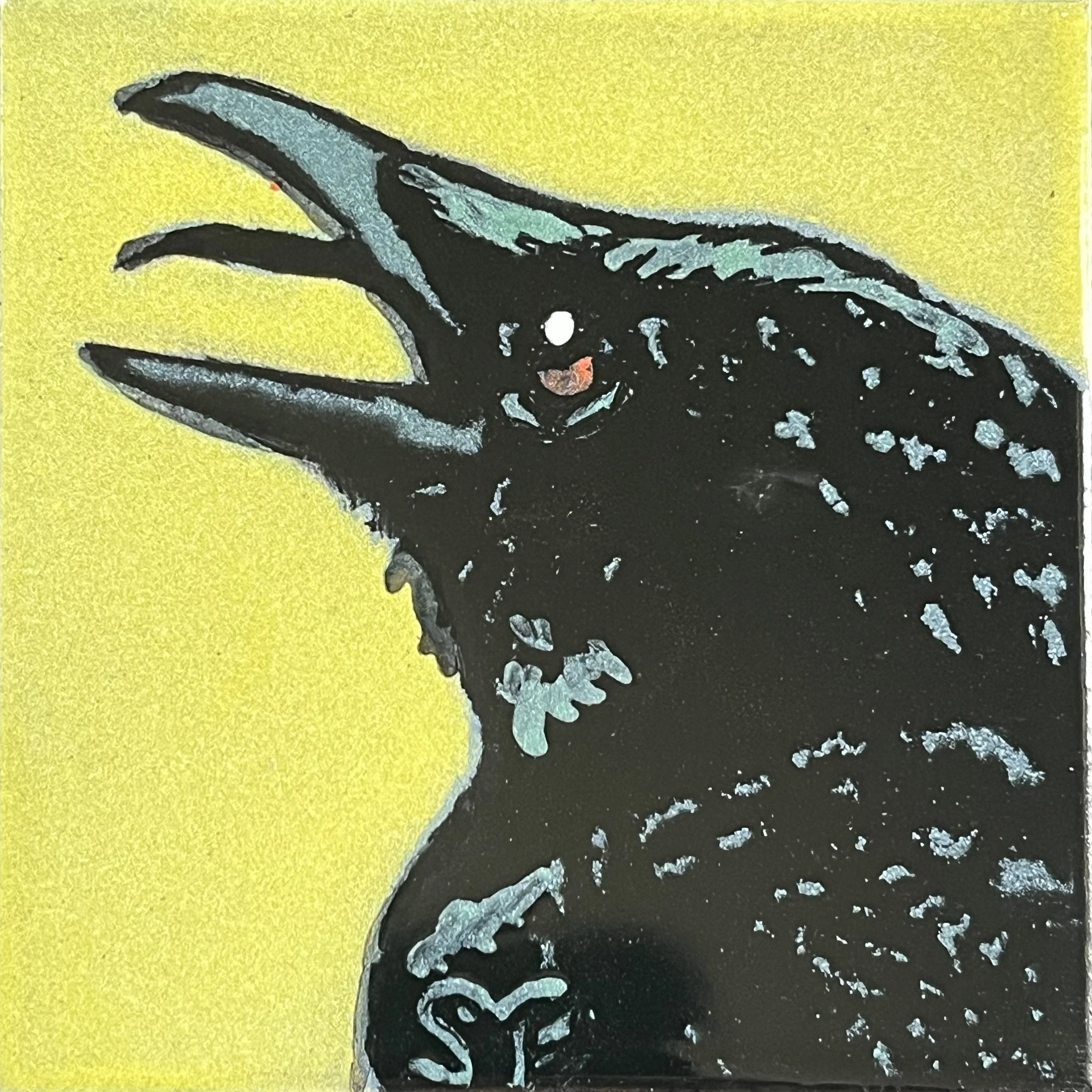 Crowster Scream - limeade.jpg