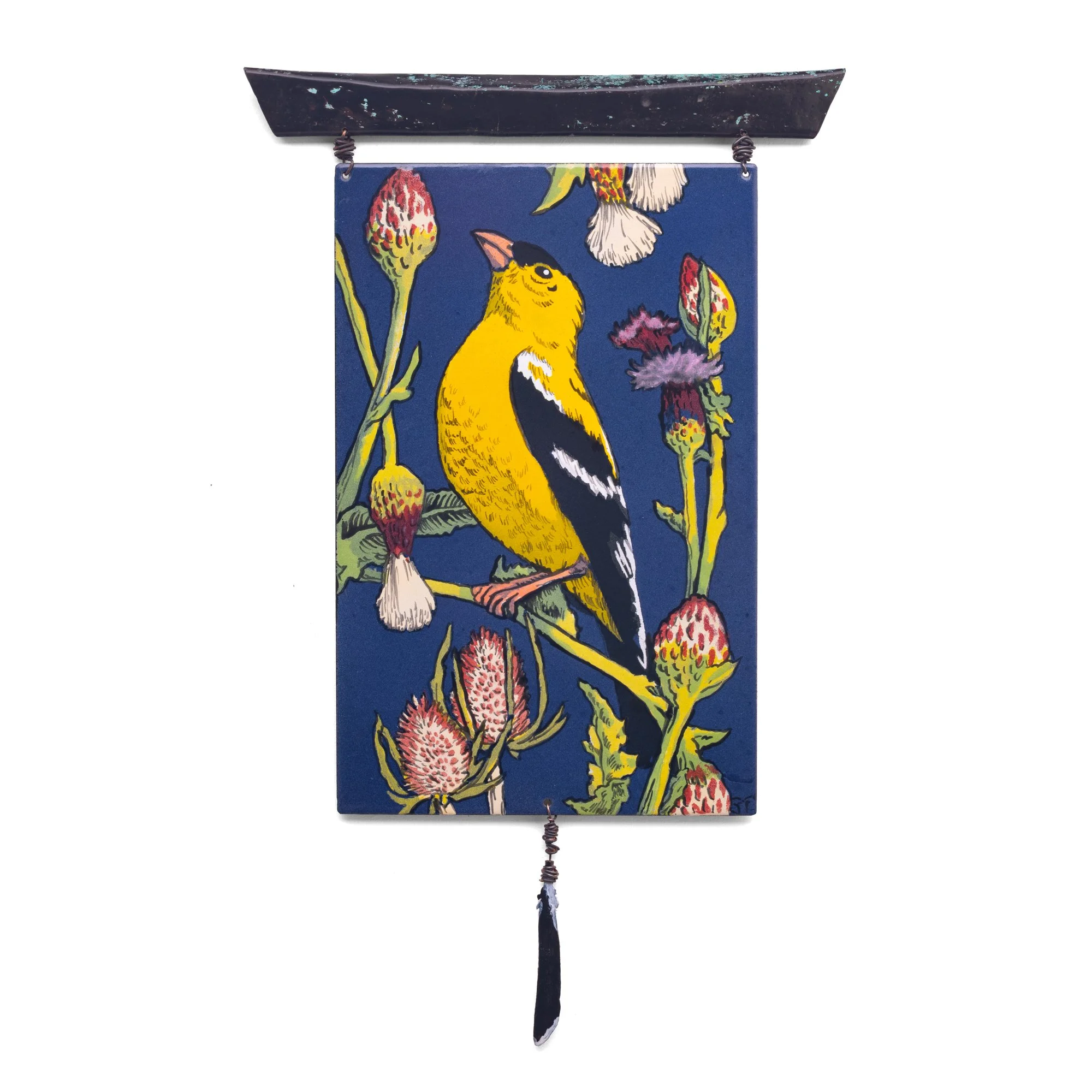 Goldfinch Offering 1 square.jpg