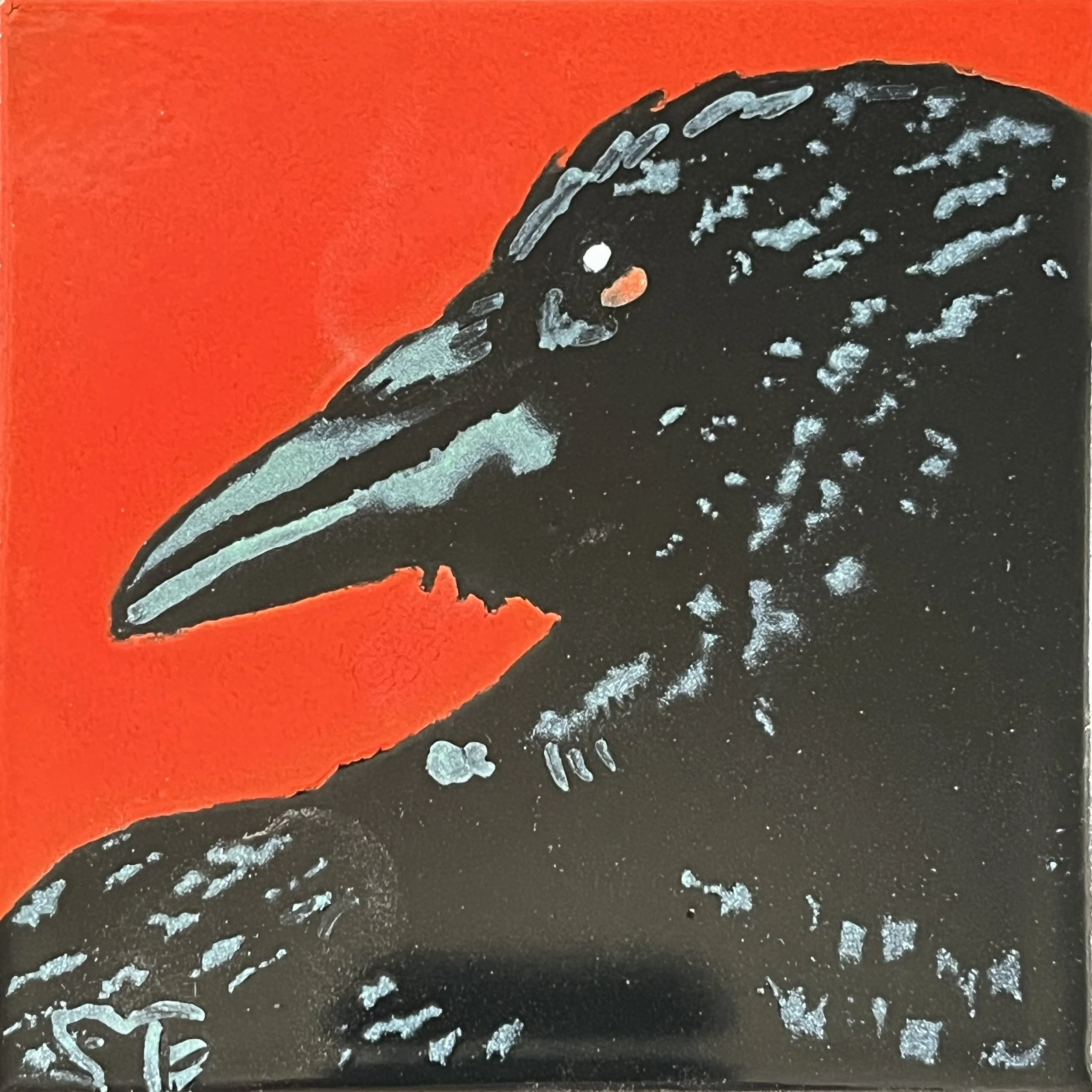 Crowster Side Eye - redhot.jpg