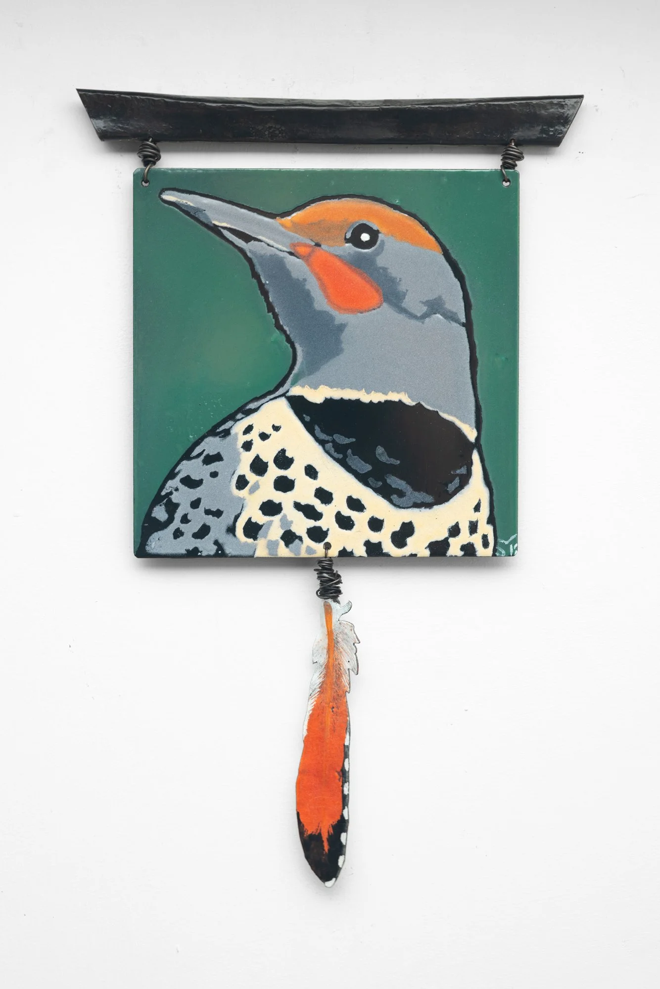 Northern Flicker Token 3.jpg