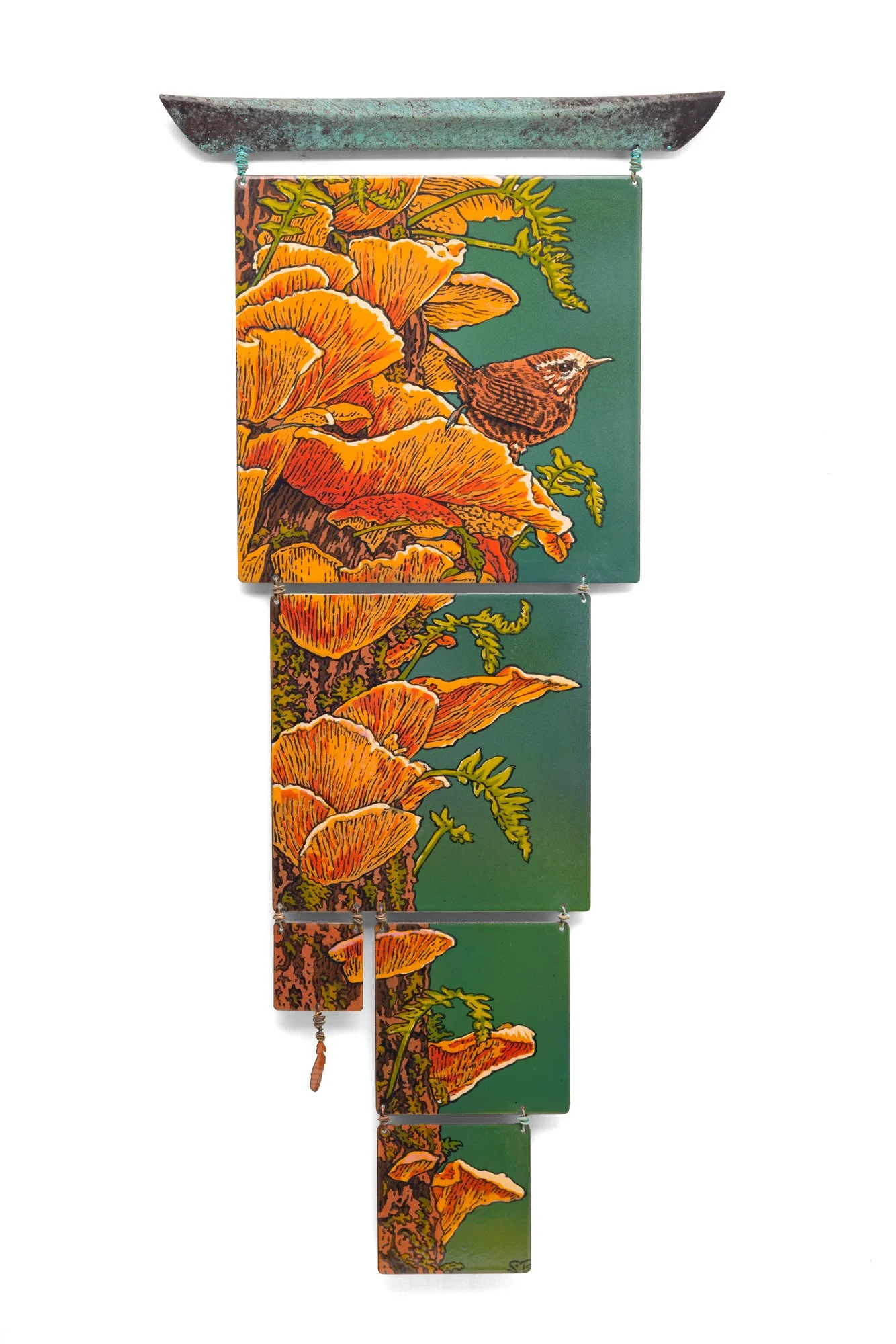 Forest Forager 2.jpg