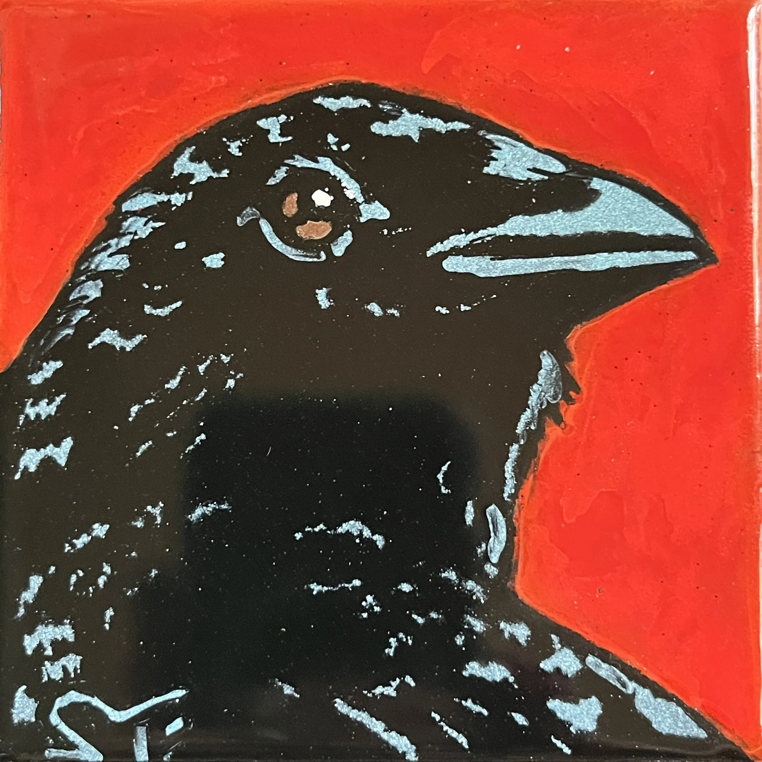 Crowster Judgey - Real Red.jpg