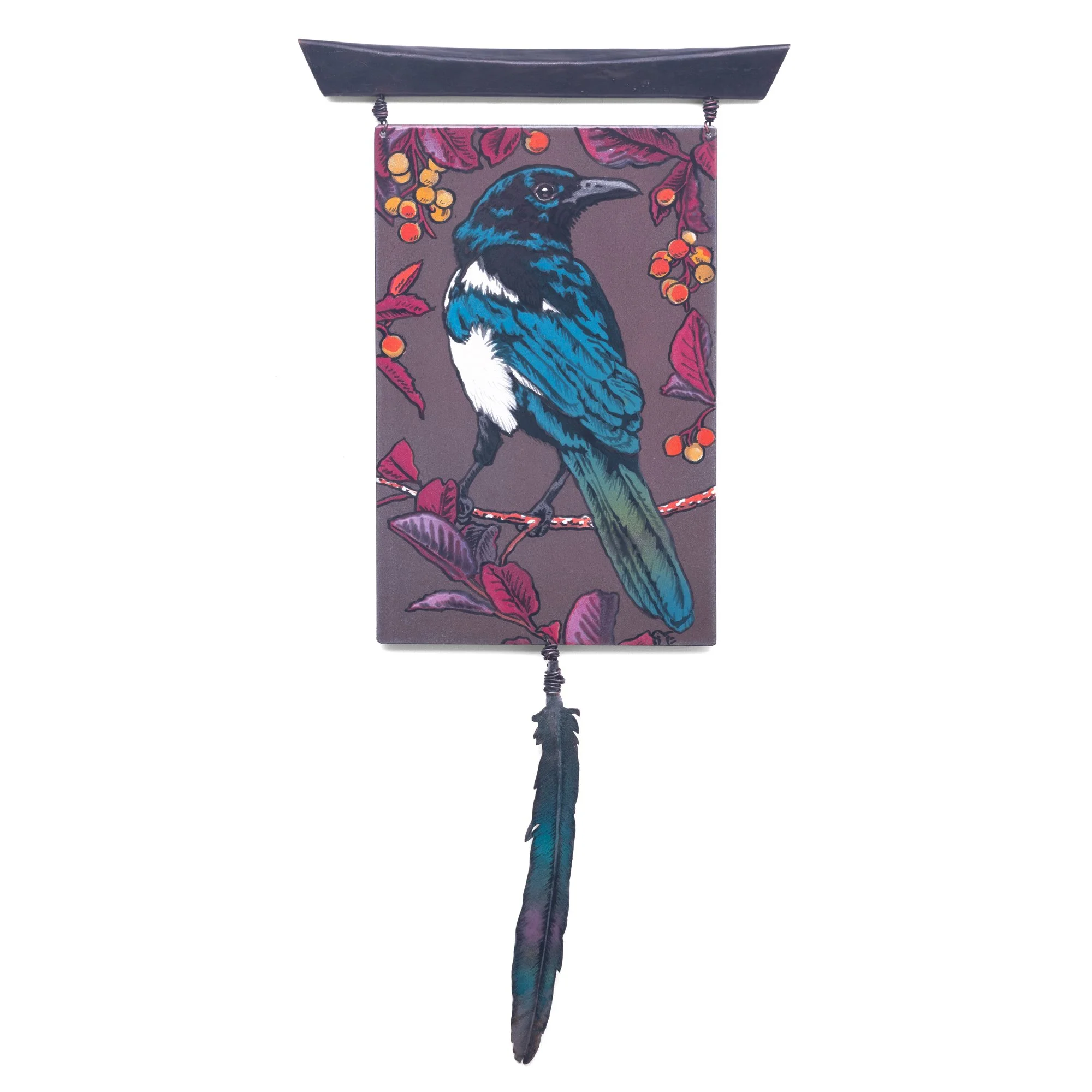 Magpie Offering 3 square.jpg