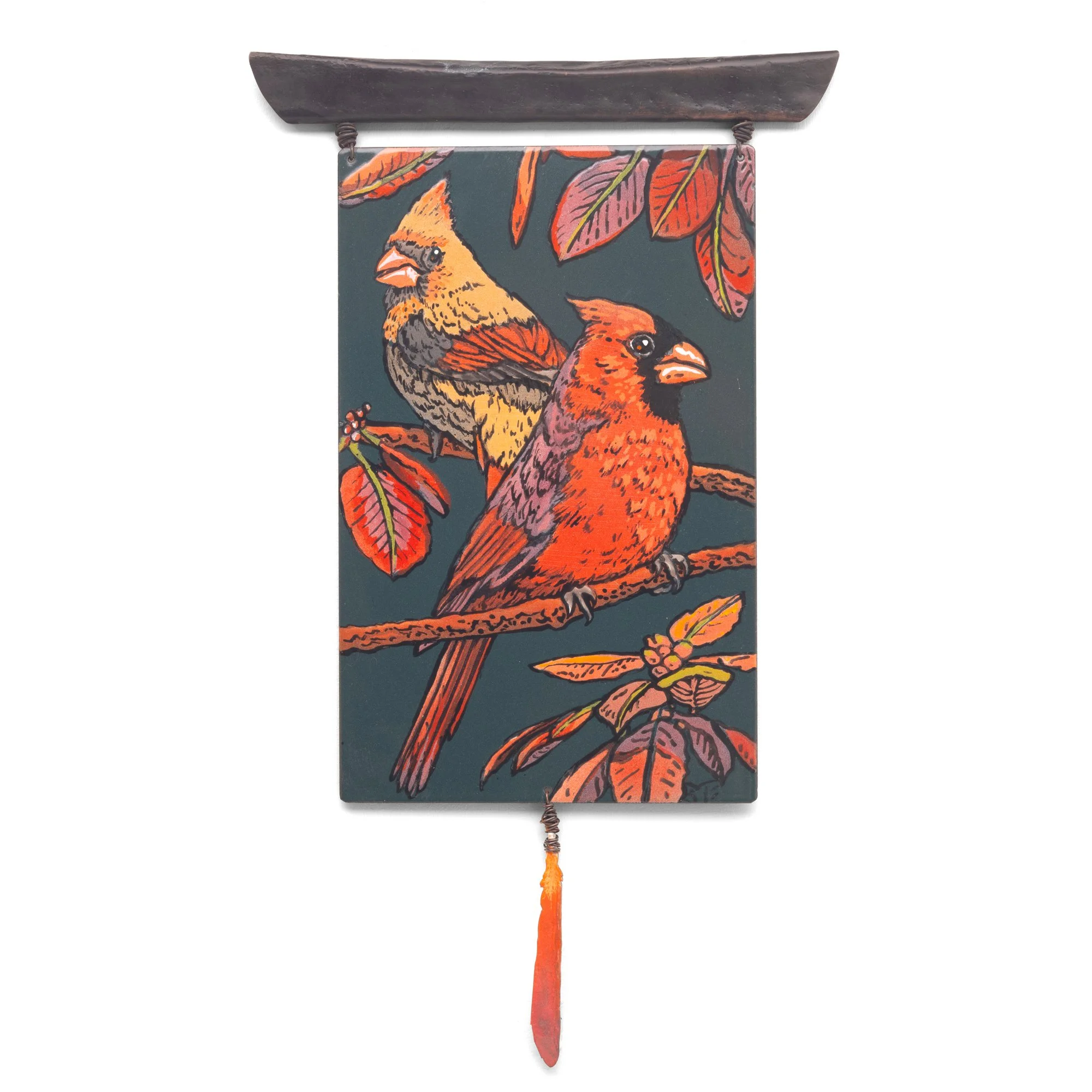 Northern Cardinal Offering 1 square.jpg