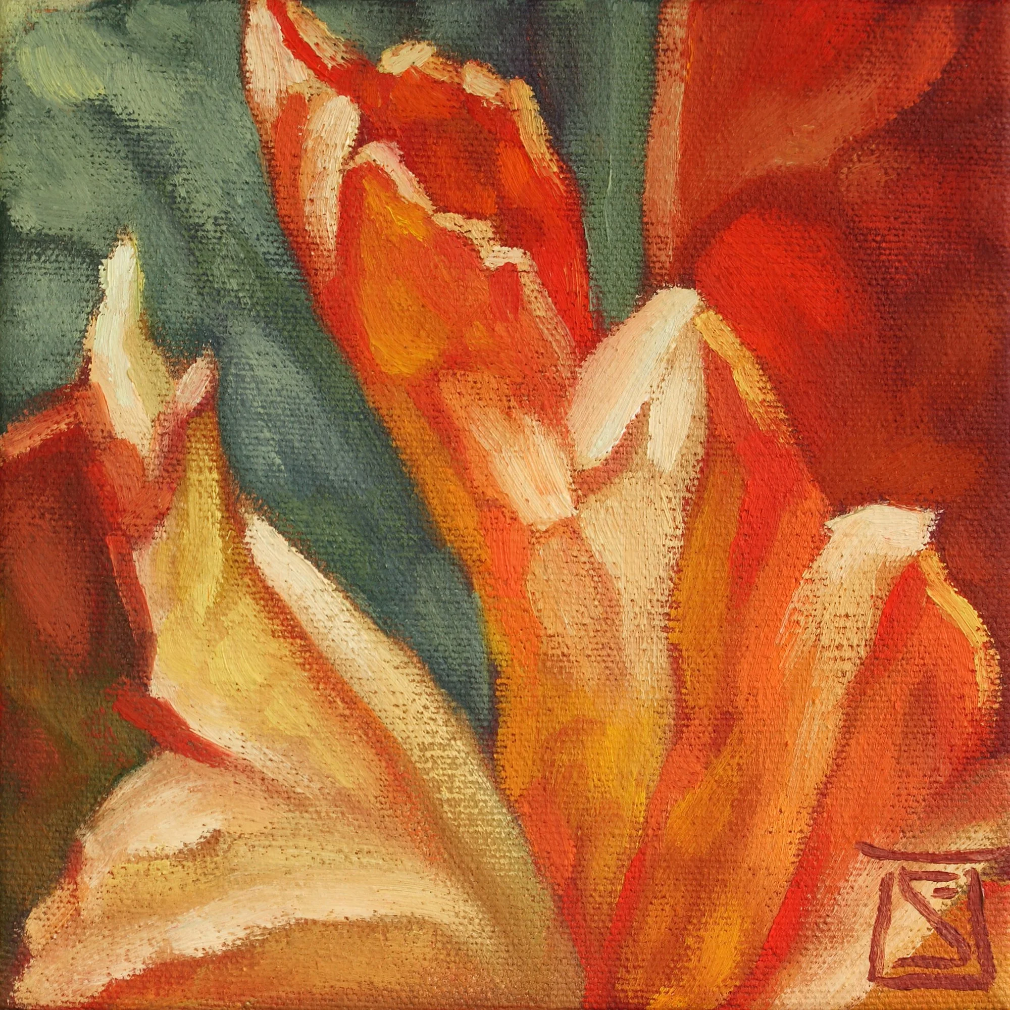 Peppermint Spice.jpg