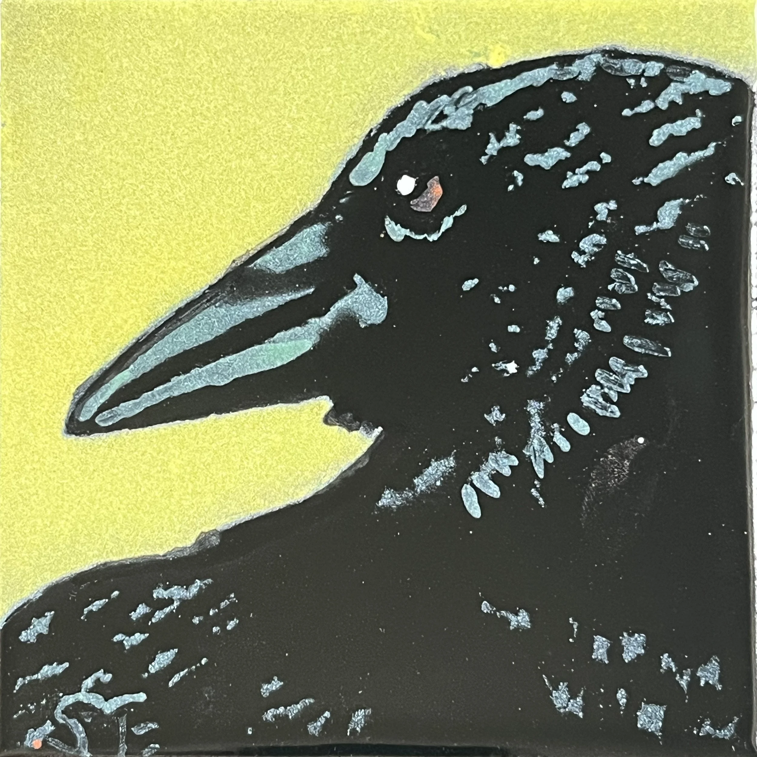 Crowster Side Eye - limeade.jpg