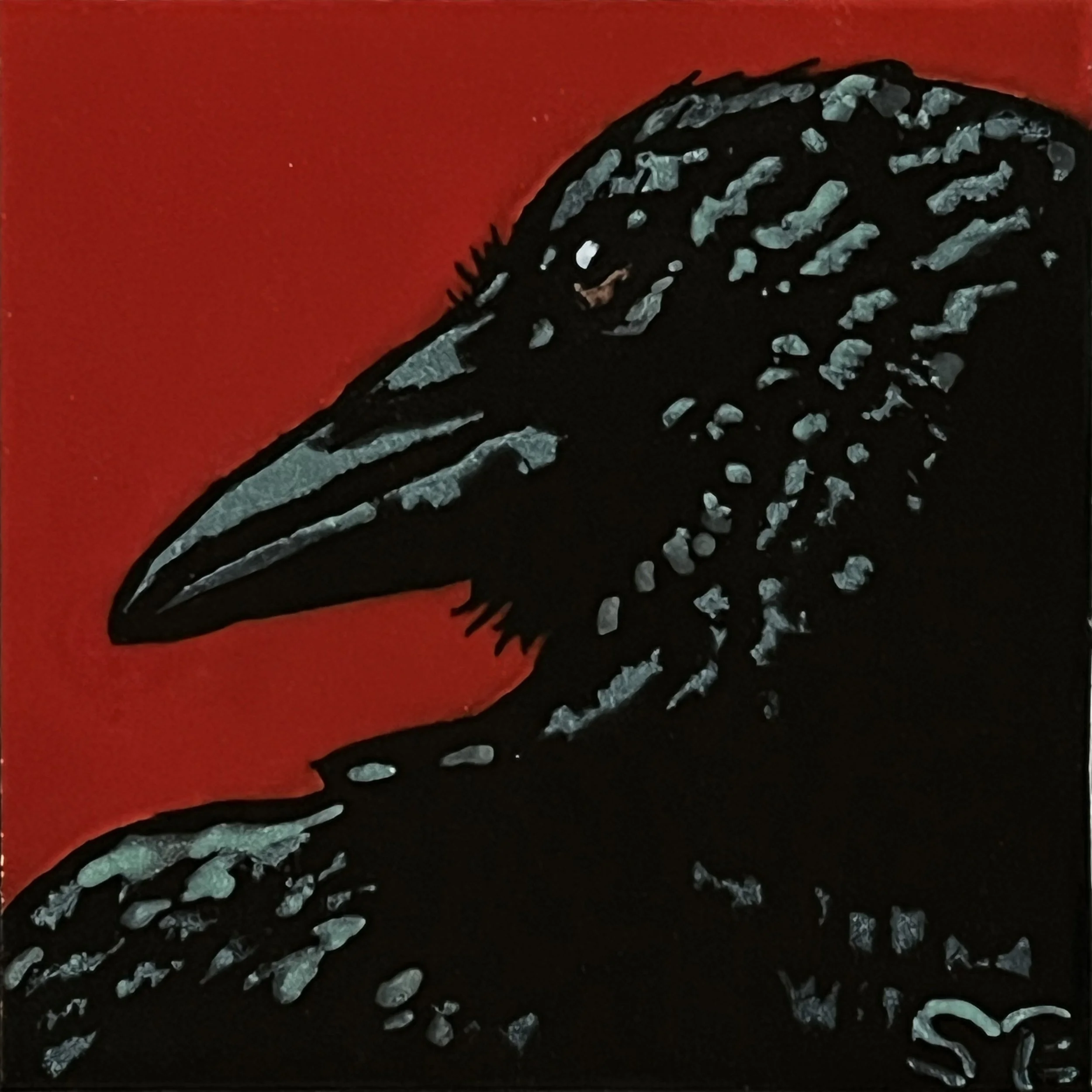 Crowster Side Eye - CranB.jpg