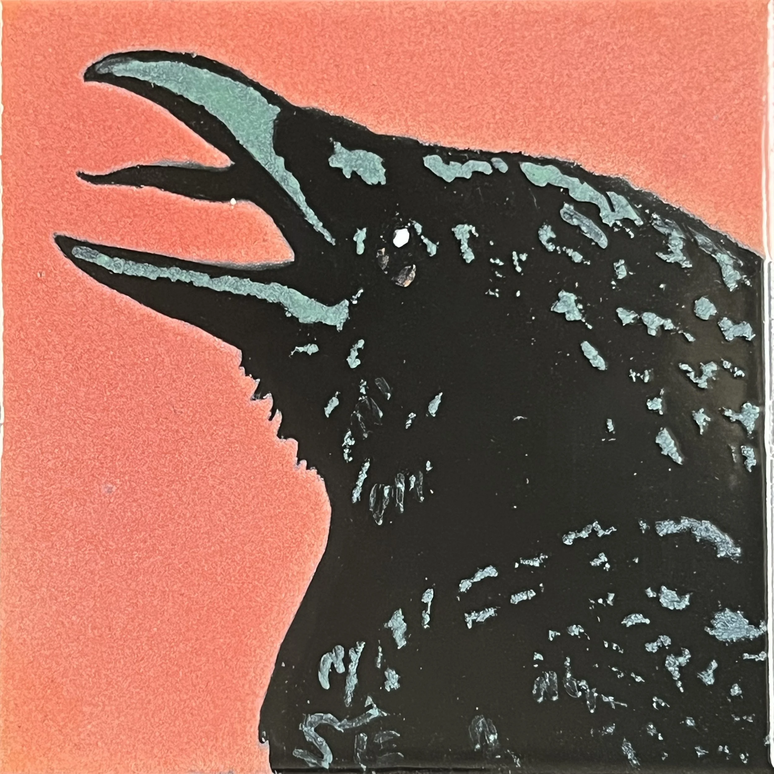 Crowster Scream - Peachy.jpg