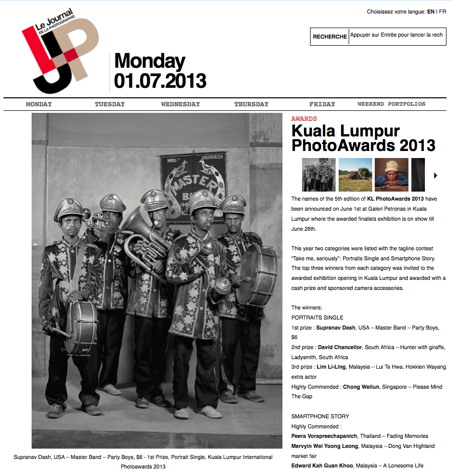 Screen Shot 2013-07-01 at 12.56.43 AM.png