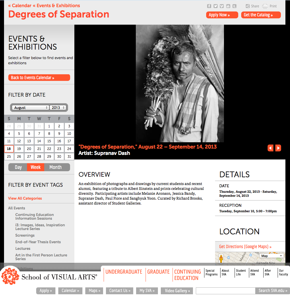 Screen Shot 2013-08-18 at 12.37.21 AM.png